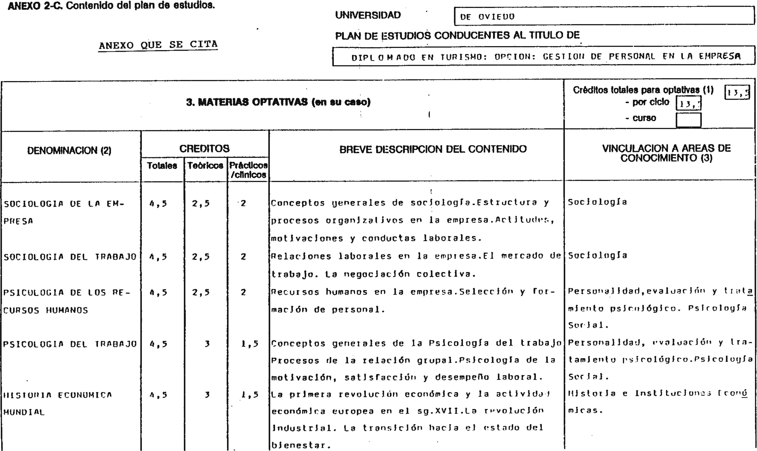 Imagen: /datos/imagenes/disp/2001/288/22586_7301904_image1.png