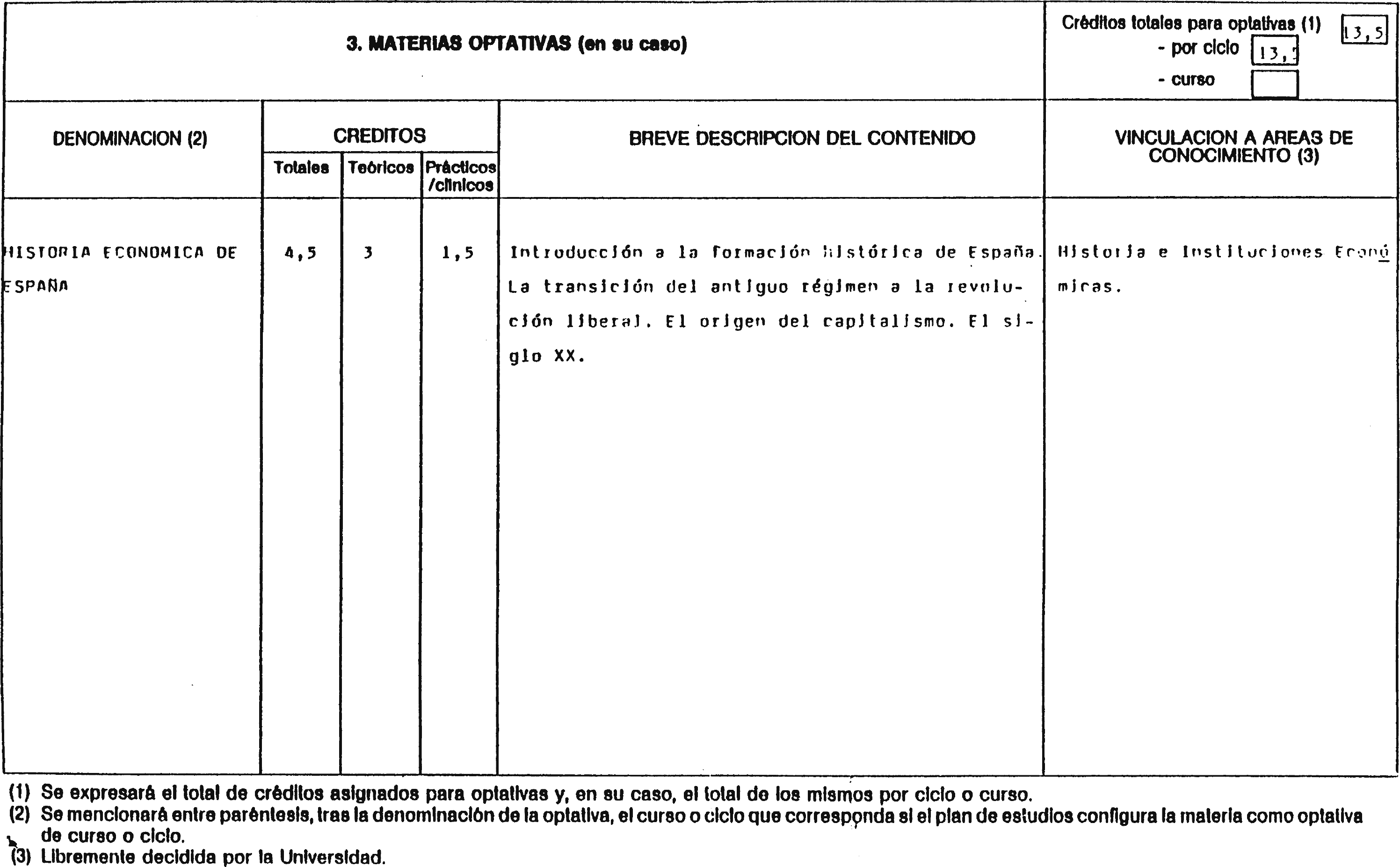 Imagen: /datos/imagenes/disp/2001/288/22586_7301904_image2.png