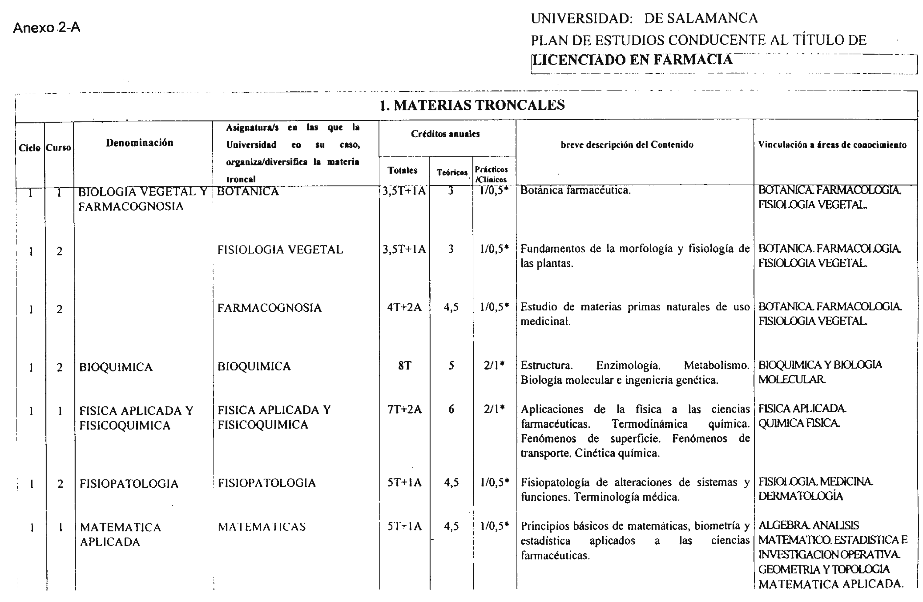 Imagen: /datos/imagenes/disp/2001/290/22756_7305691_image1.png