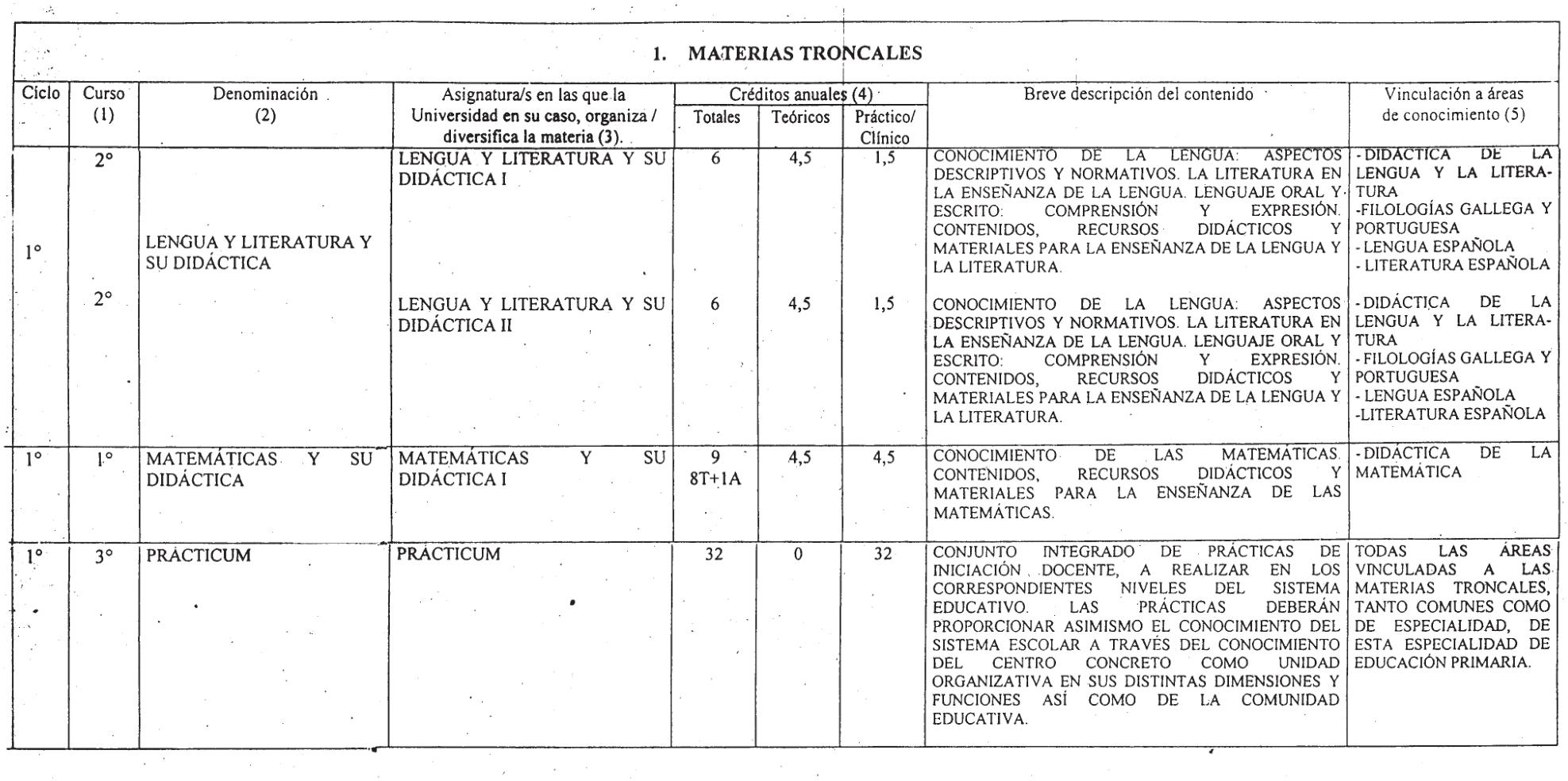 Imagen: /datos/imagenes/disp/2001/290/22757_7306667_image11.png