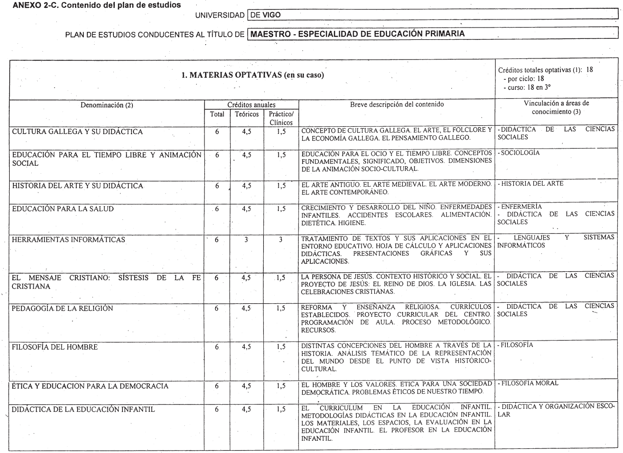 Imagen: /datos/imagenes/disp/2001/290/22757_7306667_image13.png