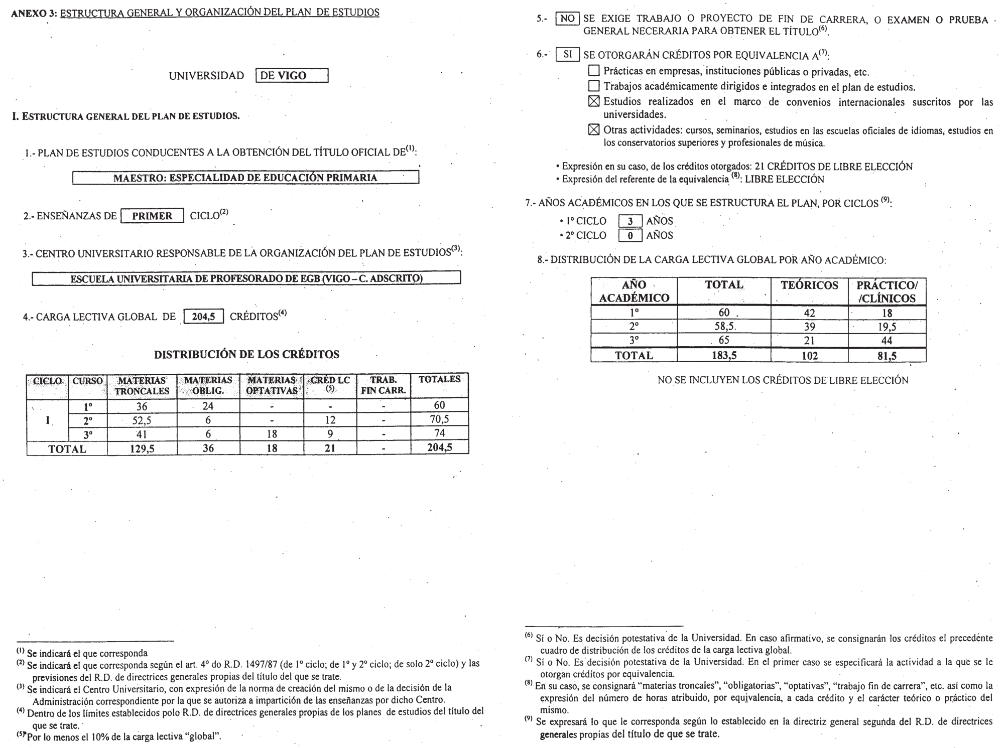 Imagen: /datos/imagenes/disp/2001/290/22757_7306667_image14.png
