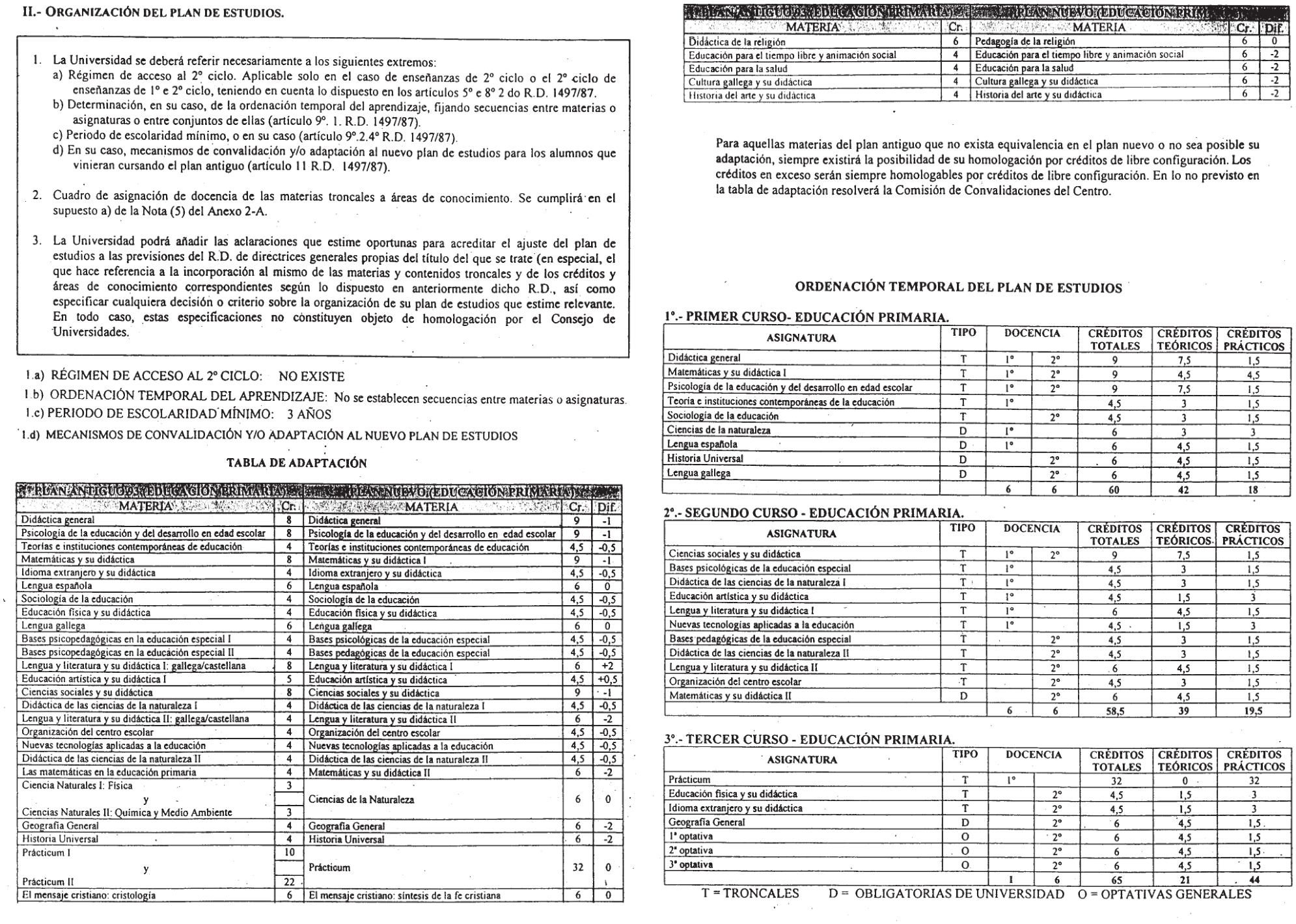 Imagen: /datos/imagenes/disp/2001/290/22757_7306667_image15.png