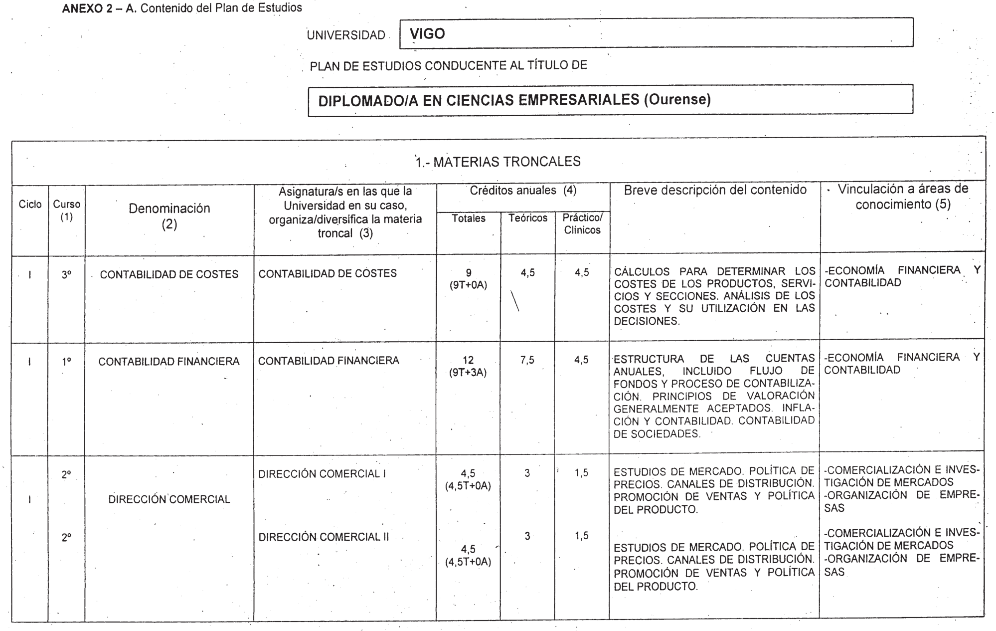 Imagen: /datos/imagenes/disp/2001/290/22757_7306667_image16.png