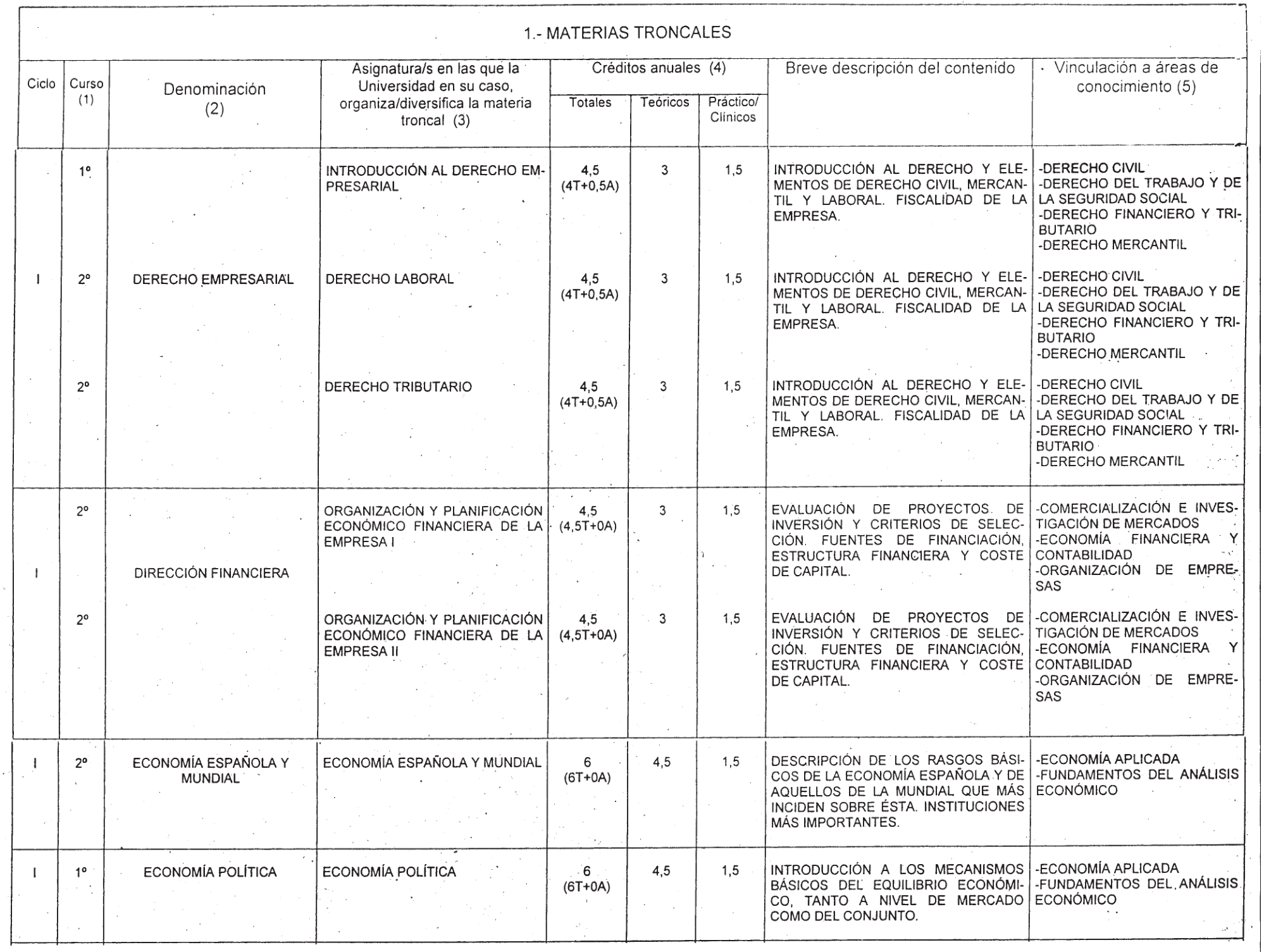 Imagen: /datos/imagenes/disp/2001/290/22757_7306667_image17.png