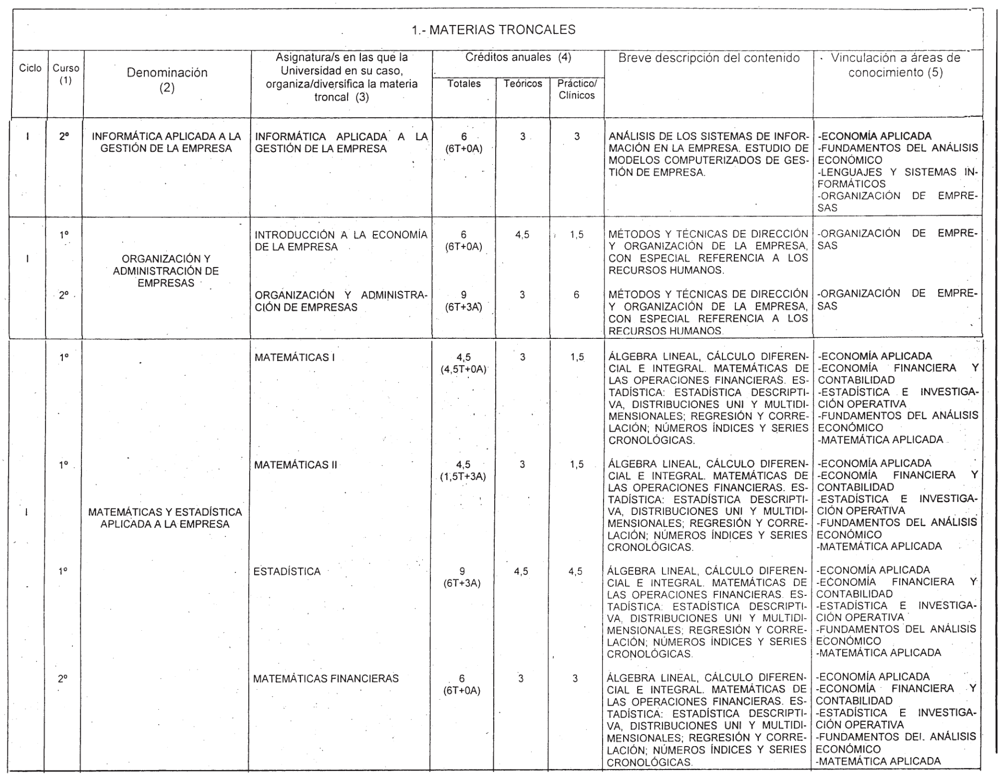 Imagen: /datos/imagenes/disp/2001/290/22757_7306667_image18.png