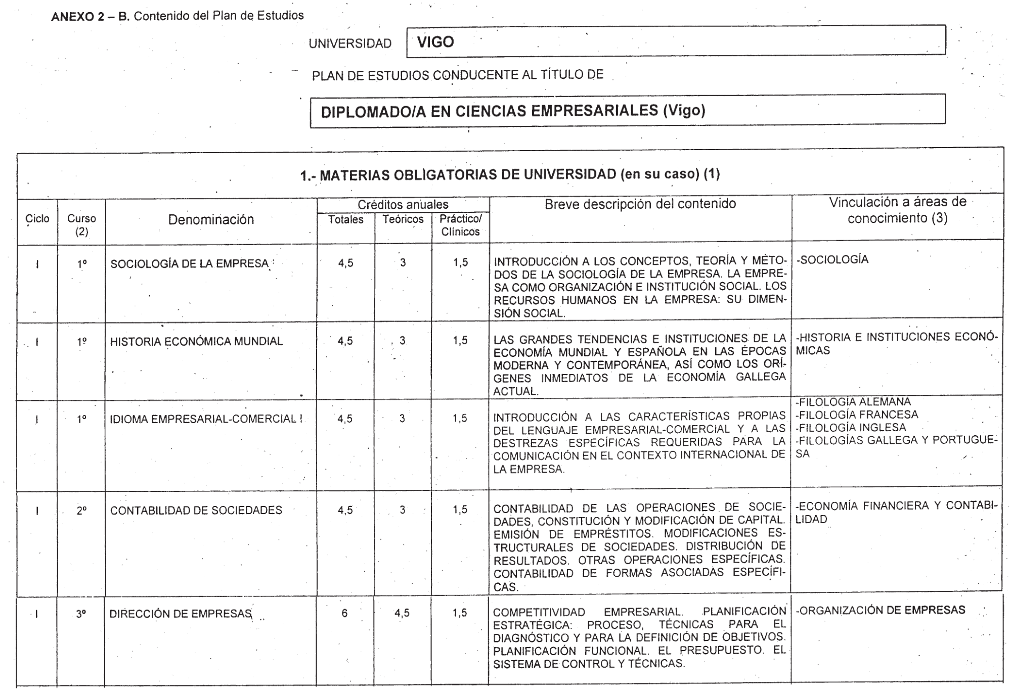 Imagen: /datos/imagenes/disp/2001/290/22757_7306667_image19.png
