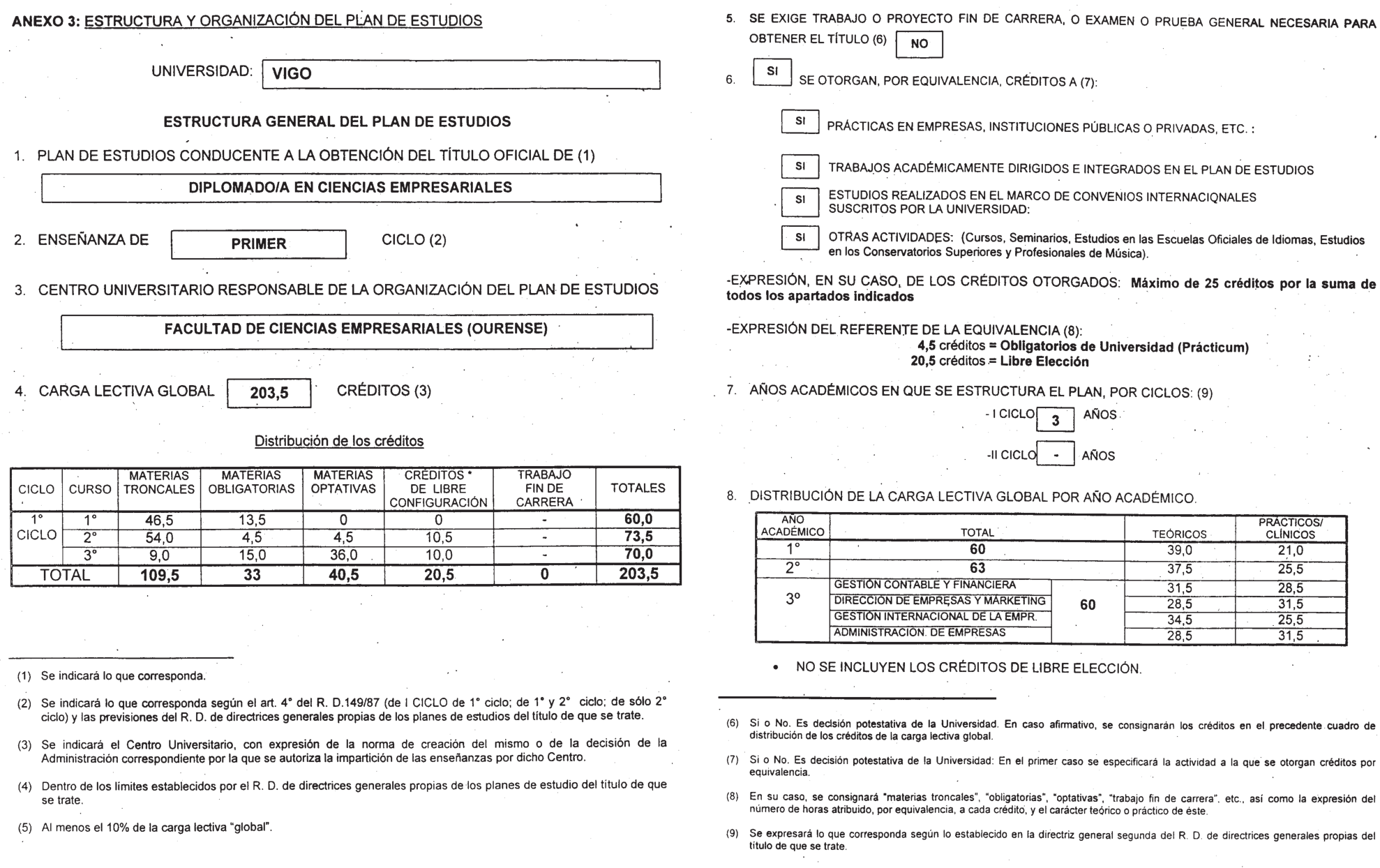 Imagen: /datos/imagenes/disp/2001/290/22757_7306667_image25.png