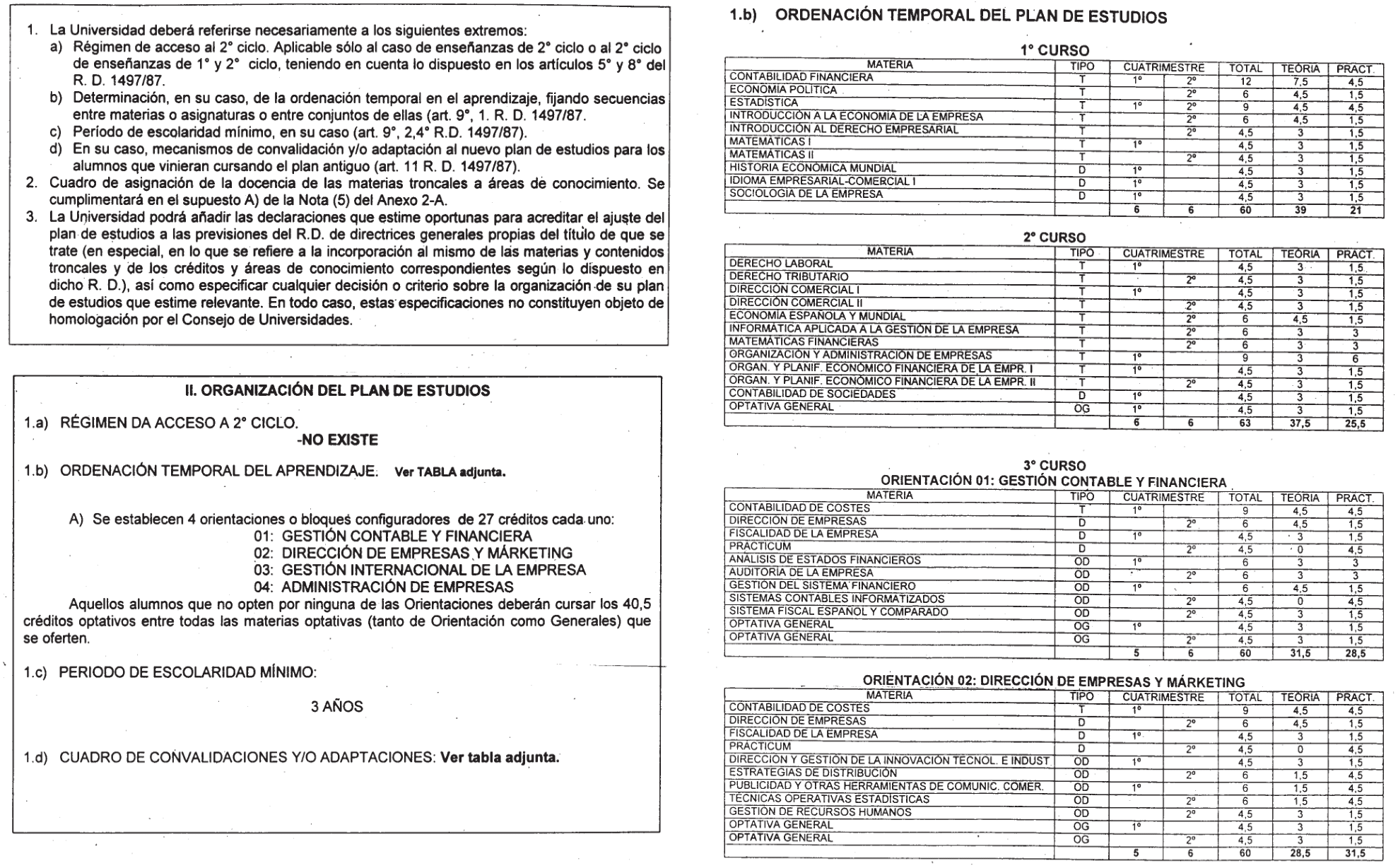 Imagen: /datos/imagenes/disp/2001/290/22757_7306667_image26.png