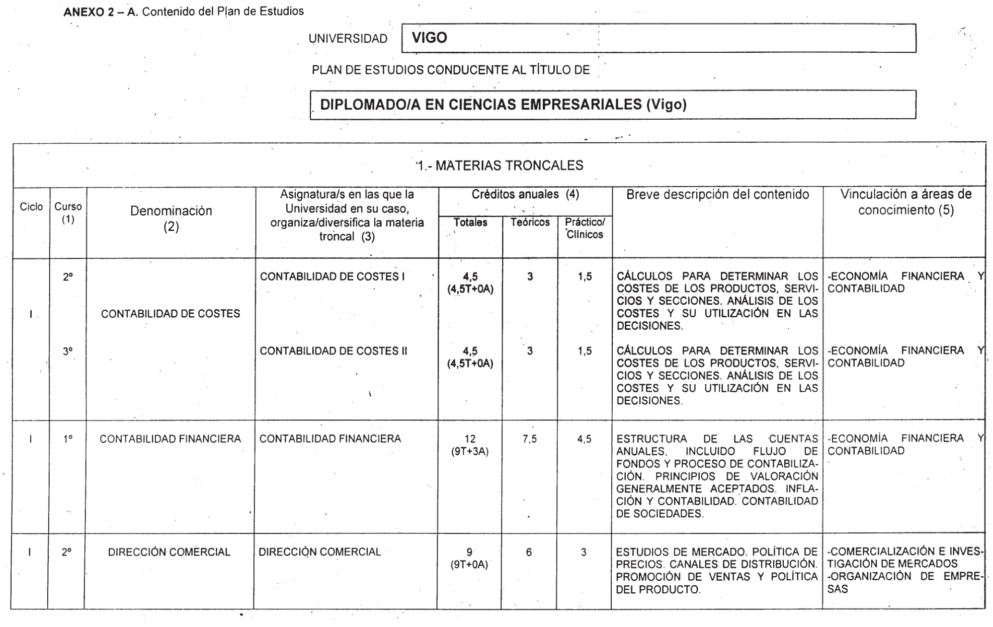 Imagen: /datos/imagenes/disp/2001/290/22757_7306667_image28.png