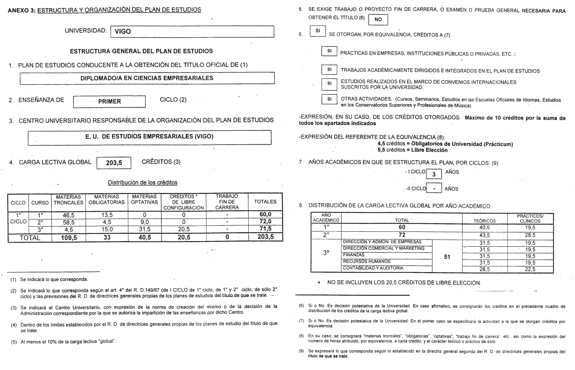 Imagen: /datos/imagenes/disp/2001/290/22757_7306667_image38.png