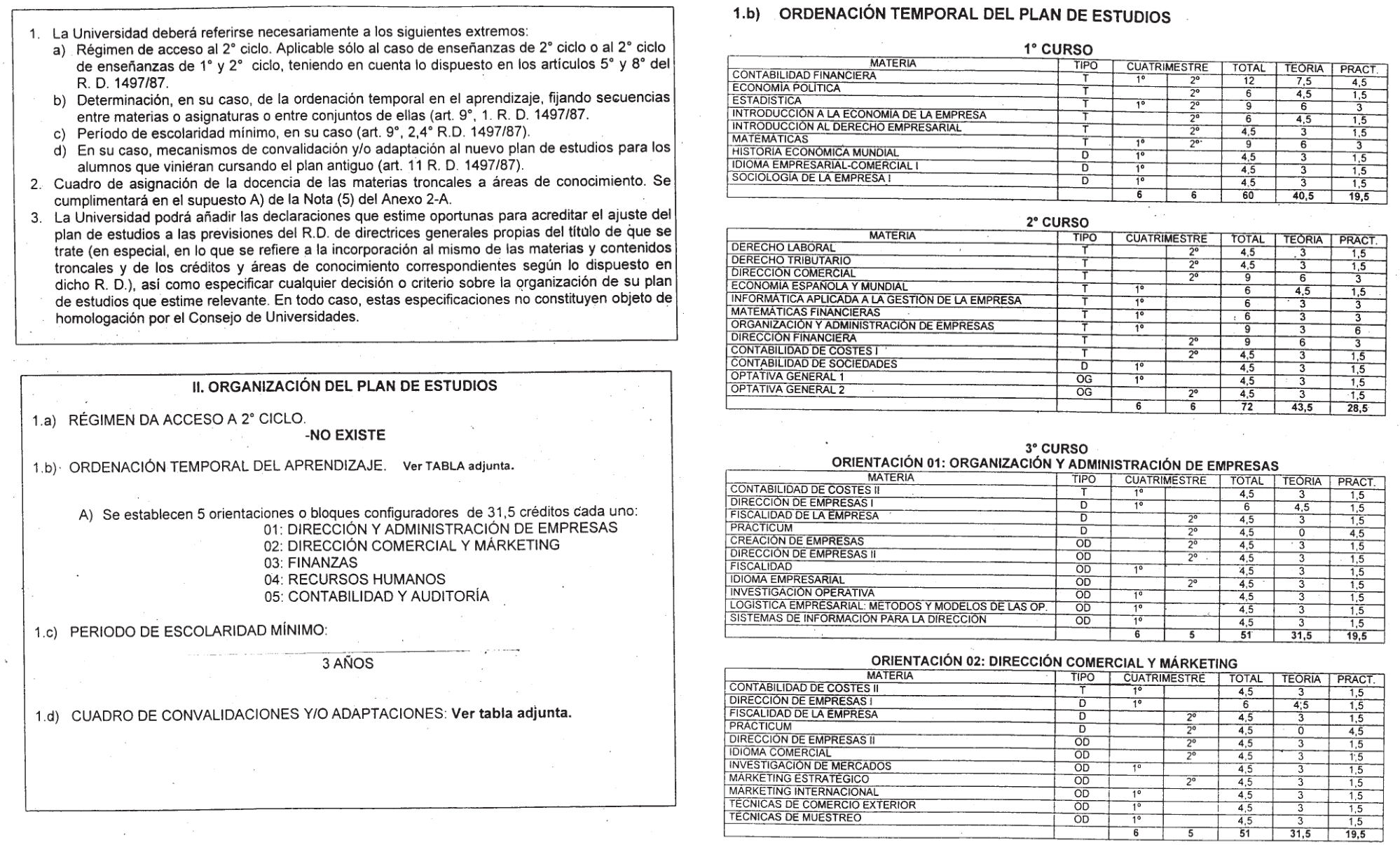 Imagen: /datos/imagenes/disp/2001/290/22757_7306667_image39.png