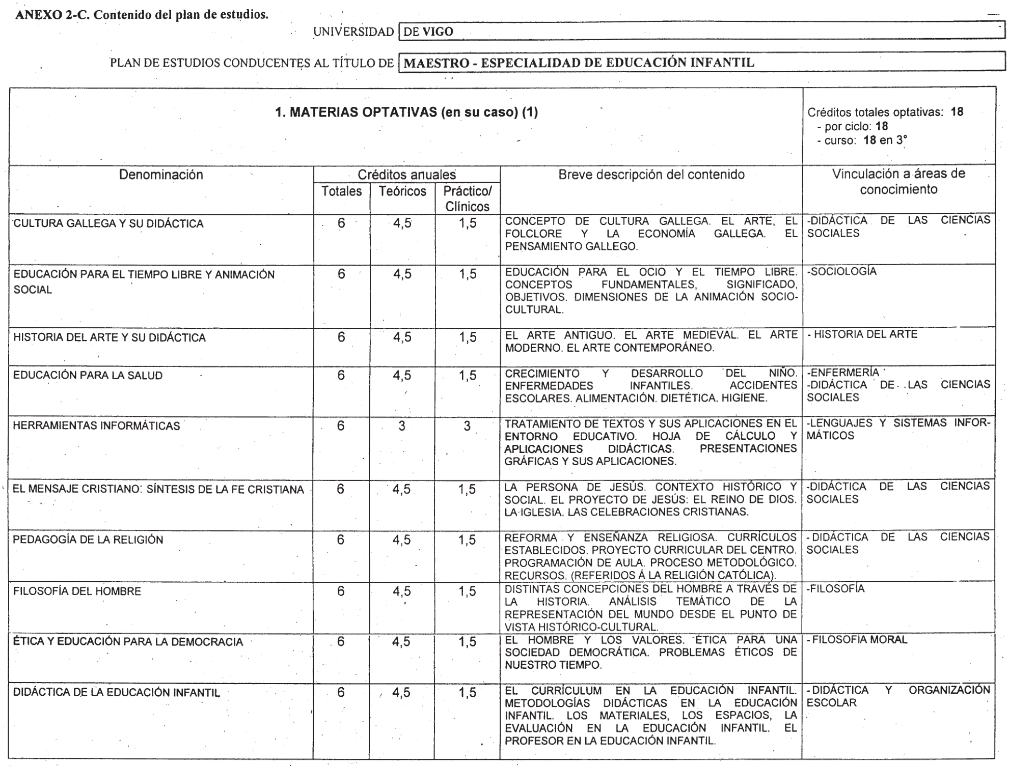Imagen: /datos/imagenes/disp/2001/290/22757_7306667_image5.png