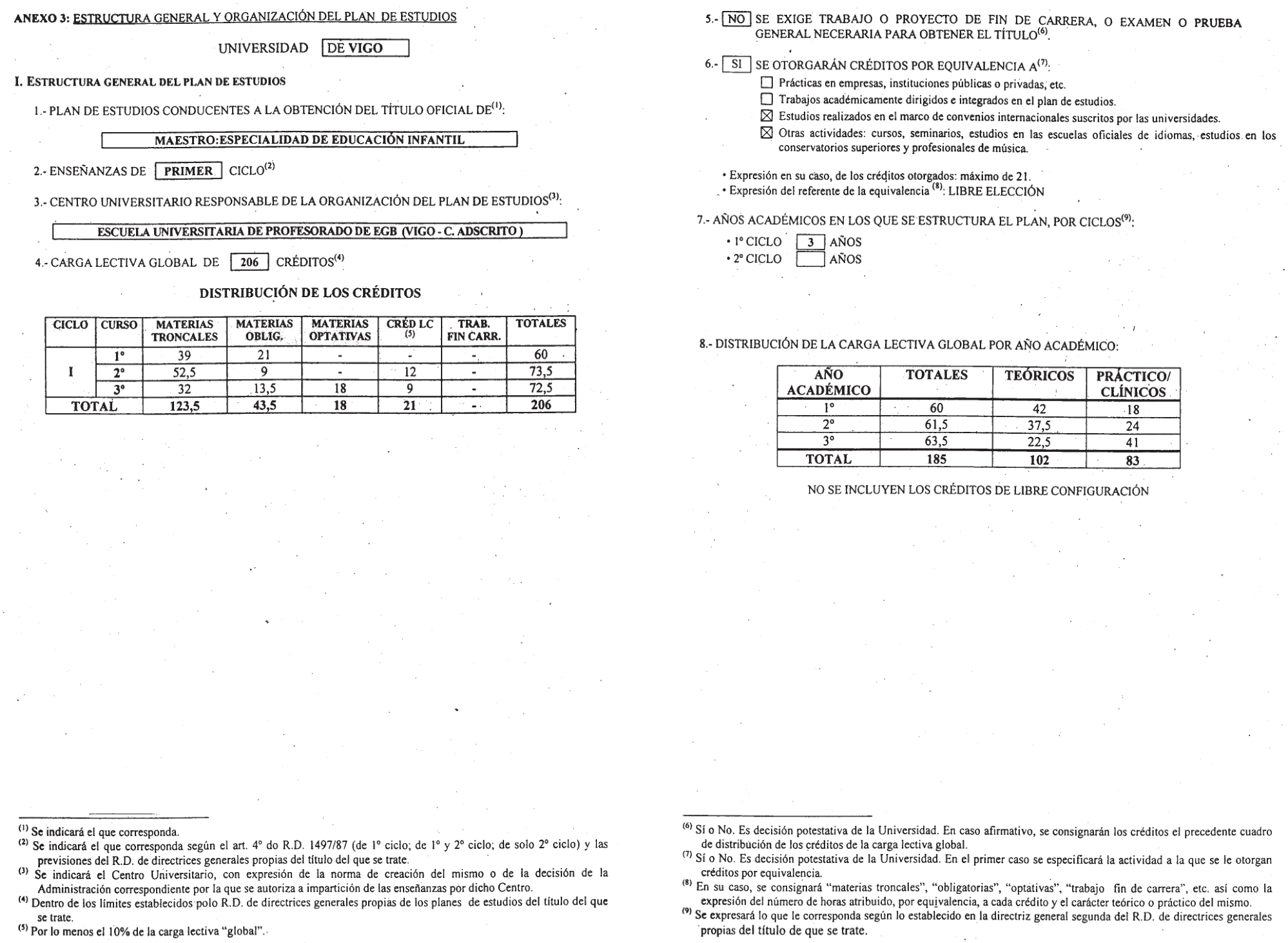 Imagen: /datos/imagenes/disp/2001/290/22757_7306667_image6.png