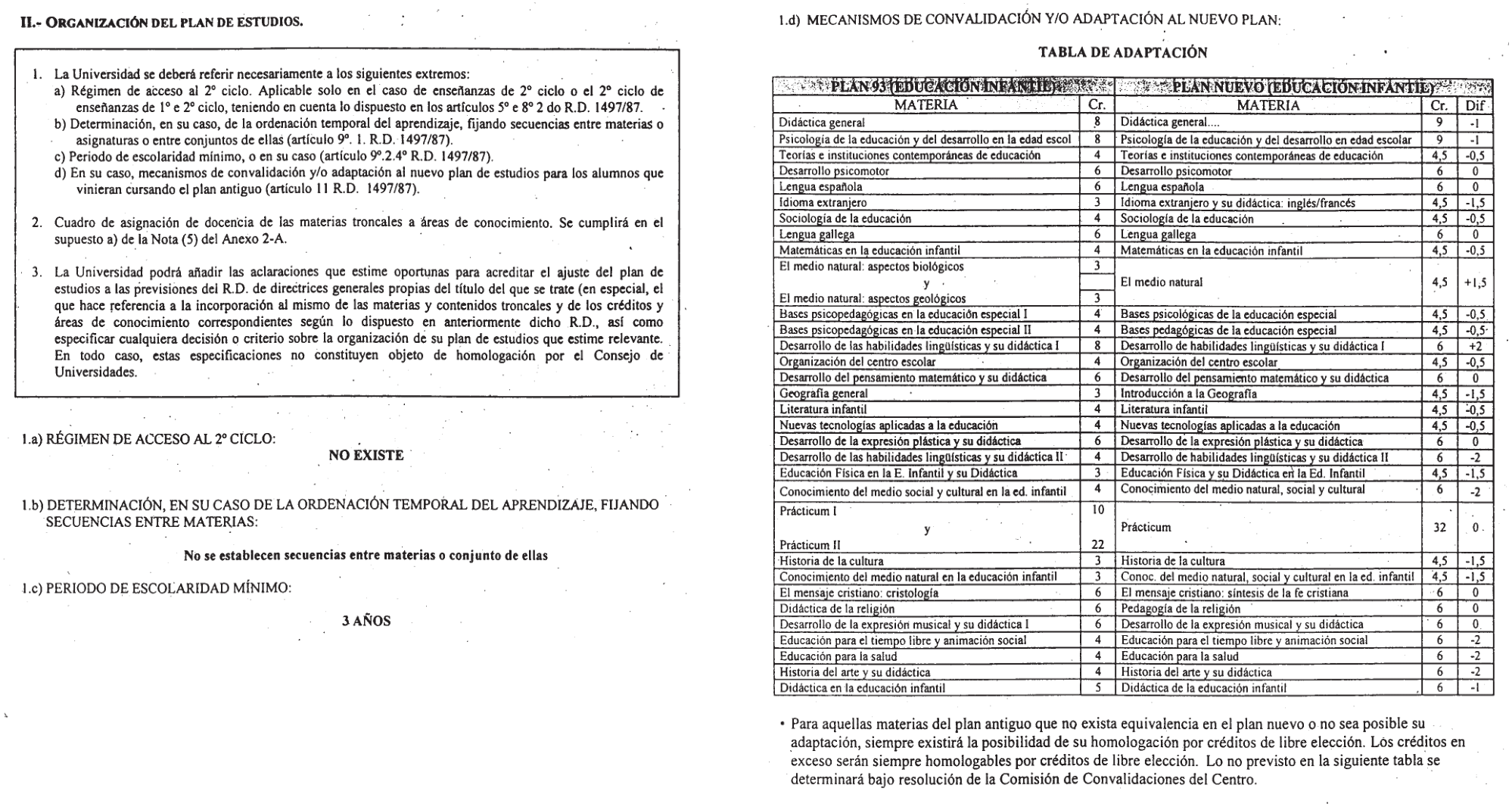 Imagen: /datos/imagenes/disp/2001/290/22757_7306667_image7.png