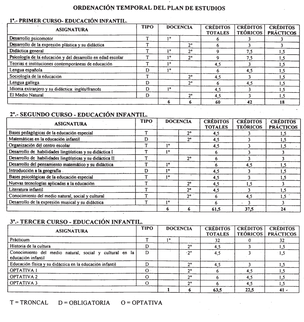 Imagen: /datos/imagenes/disp/2001/290/22757_7306667_image8.png