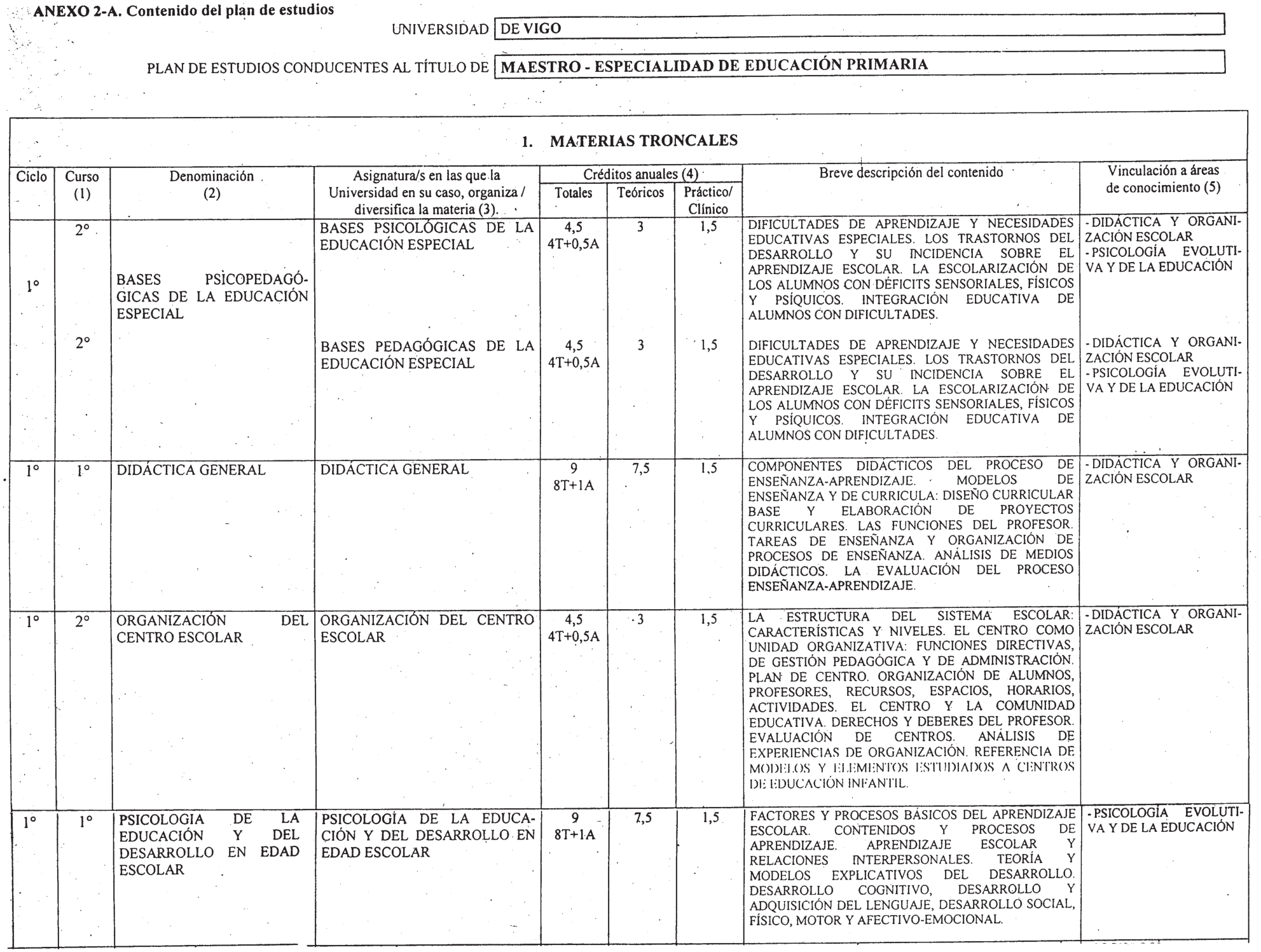 Imagen: /datos/imagenes/disp/2001/290/22757_7306667_image9.png