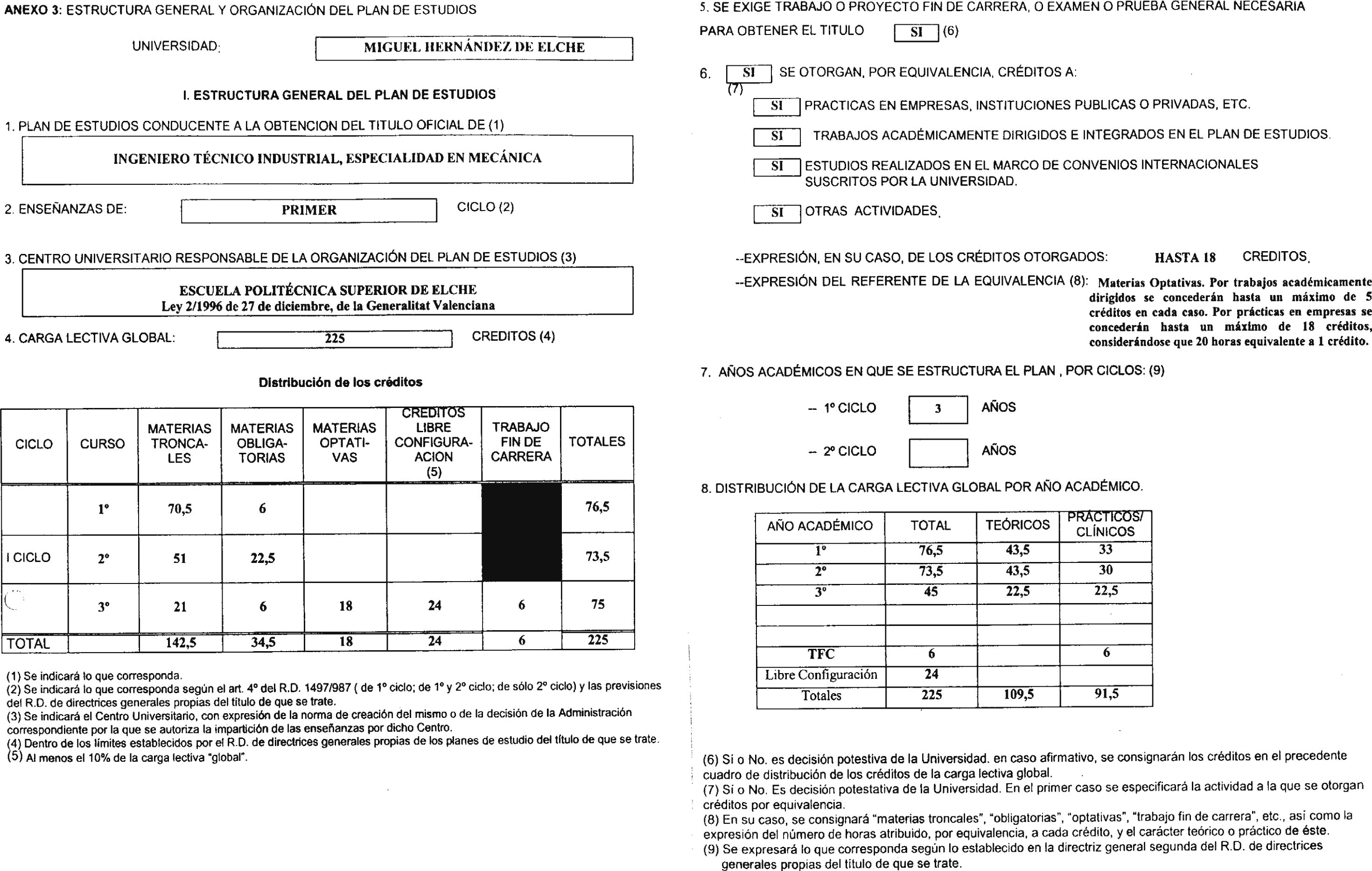 Imagen: /datos/imagenes/disp/2001/290/22759_7301912_image5.png