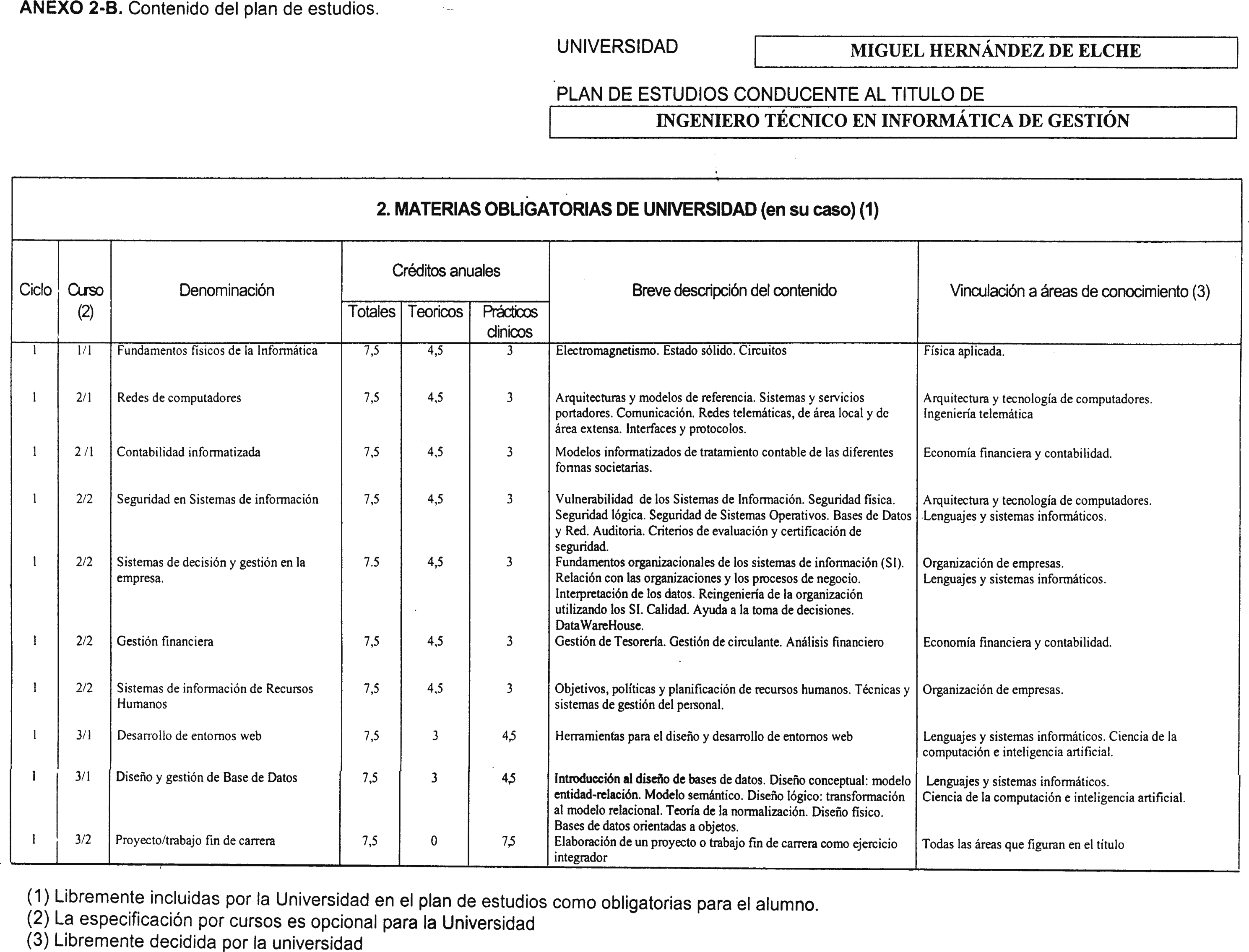 Imagen: /datos/imagenes/disp/2001/290/22760_7301953_image3.png