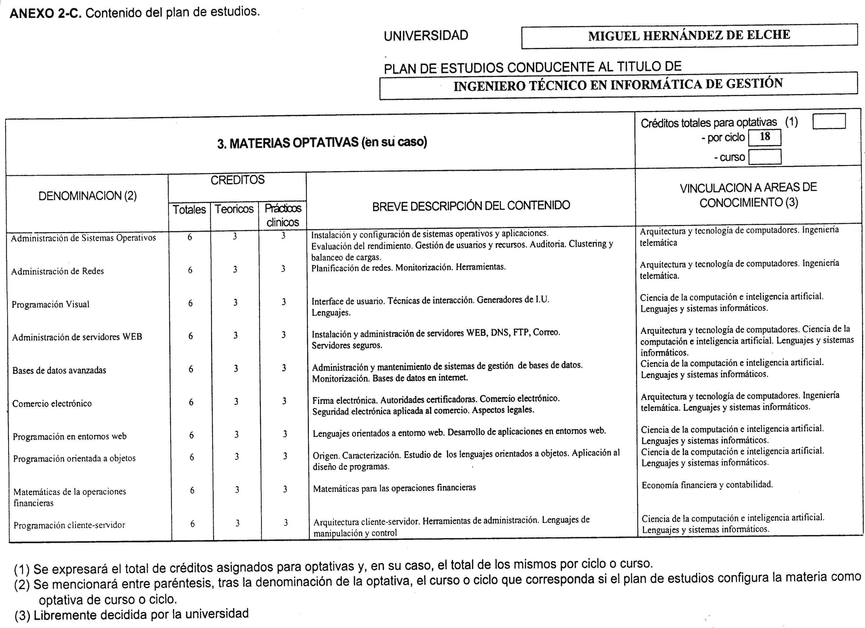 Imagen: /datos/imagenes/disp/2001/290/22760_7301953_image4.png