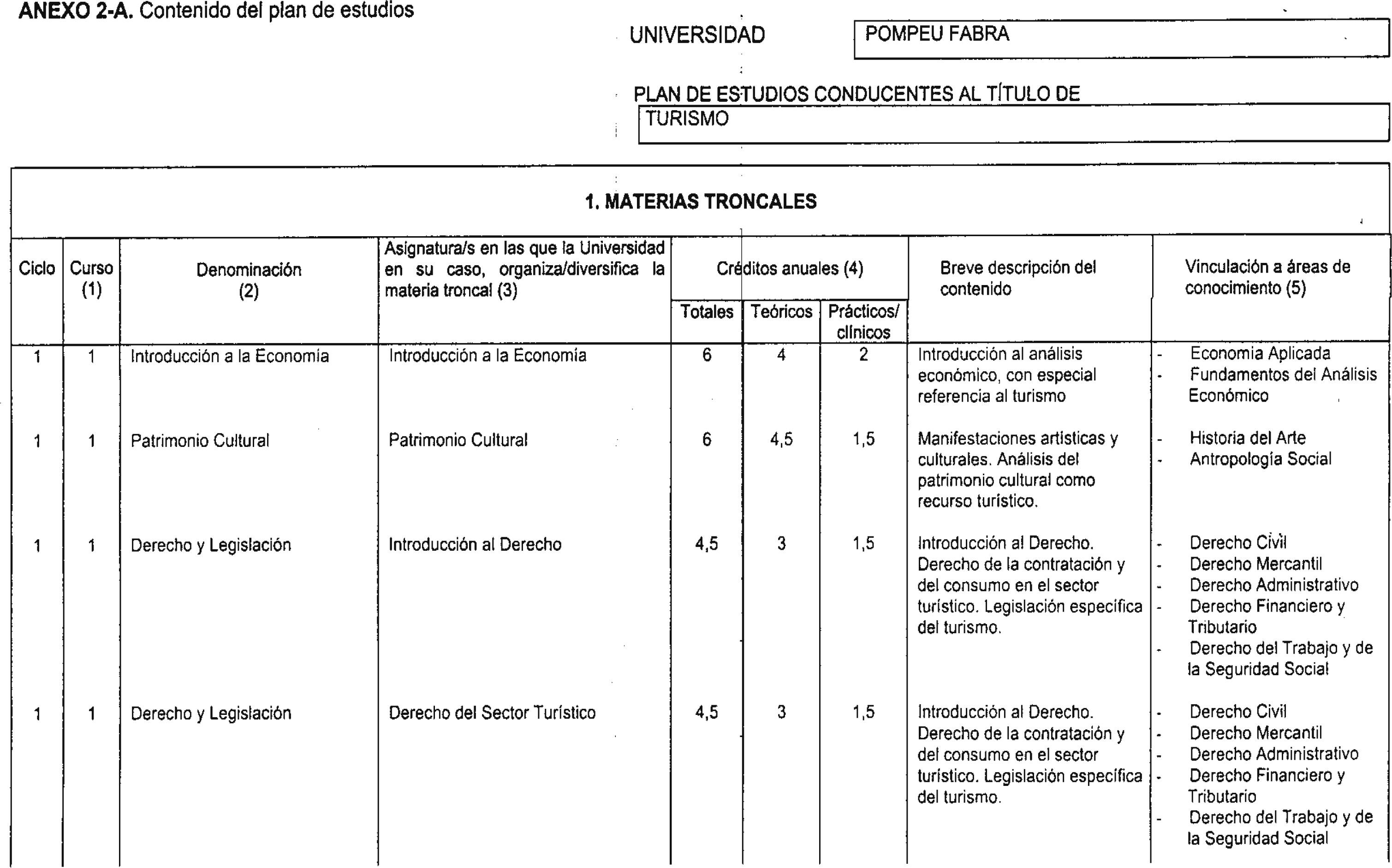 Imagen: /datos/imagenes/disp/2001/290/22761_7301942_image1.png