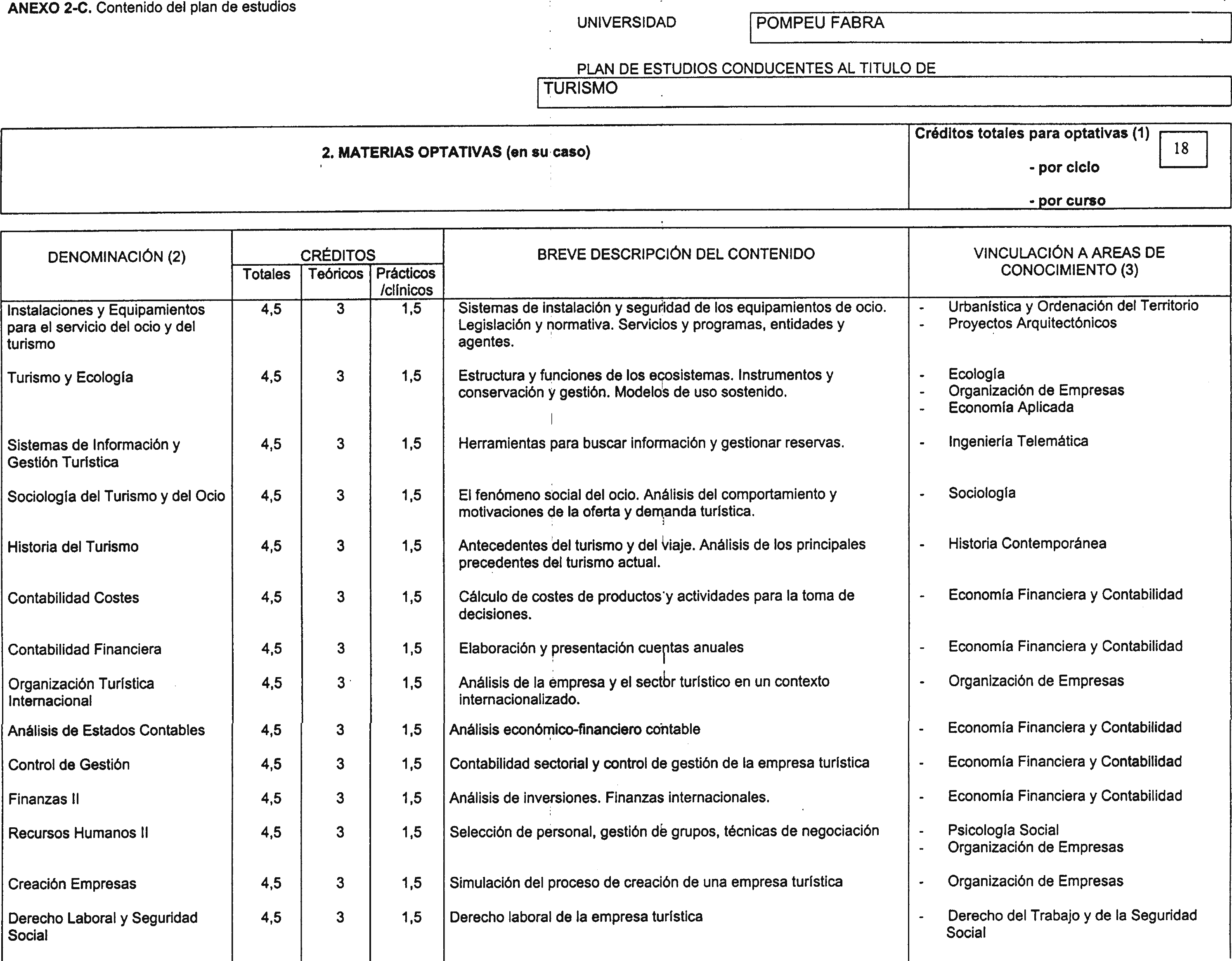 Imagen: /datos/imagenes/disp/2001/290/22761_7301942_image5.png