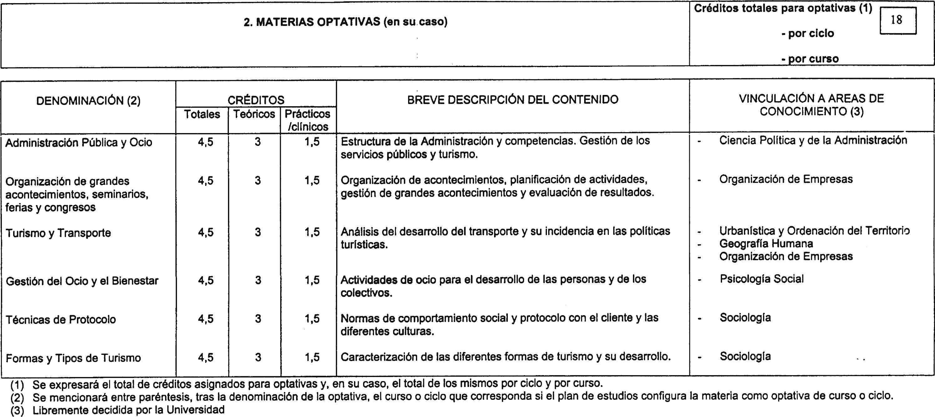 Imagen: /datos/imagenes/disp/2001/290/22761_7301942_image6.png