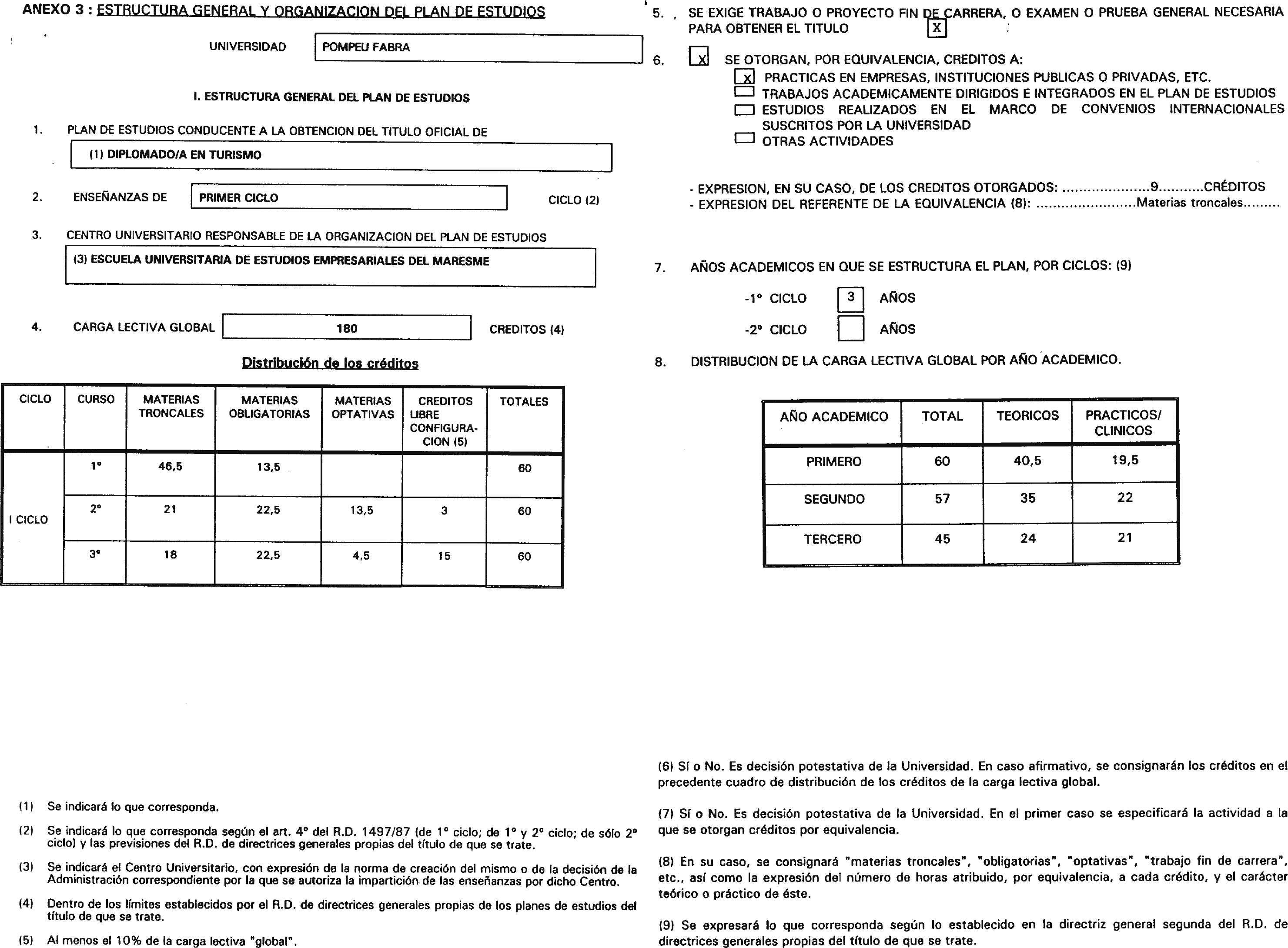 Imagen: /datos/imagenes/disp/2001/290/22761_7301942_image7.png