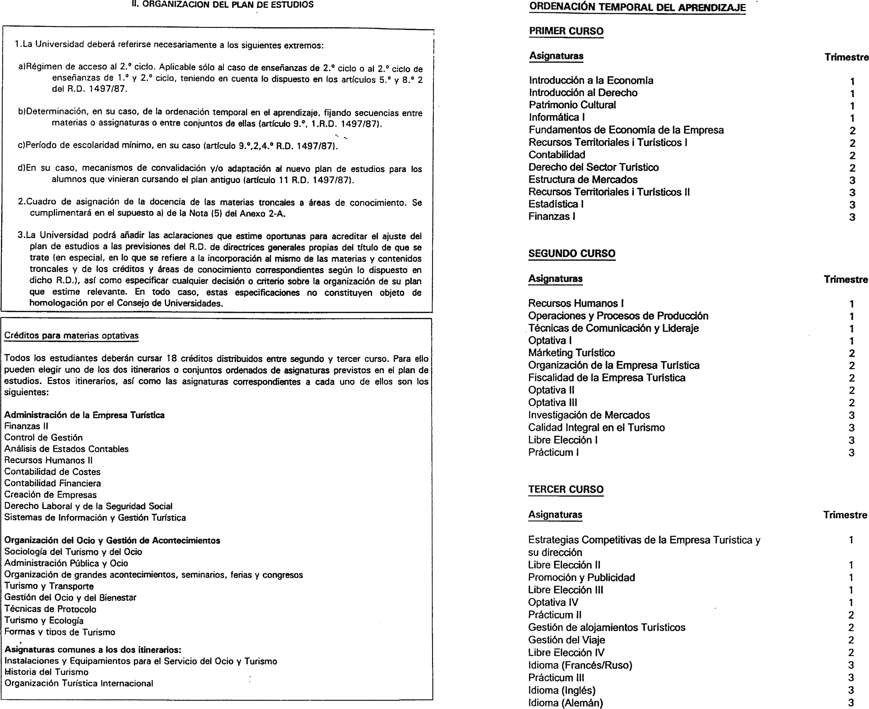 Imagen: /datos/imagenes/disp/2001/290/22761_7301942_image8.png