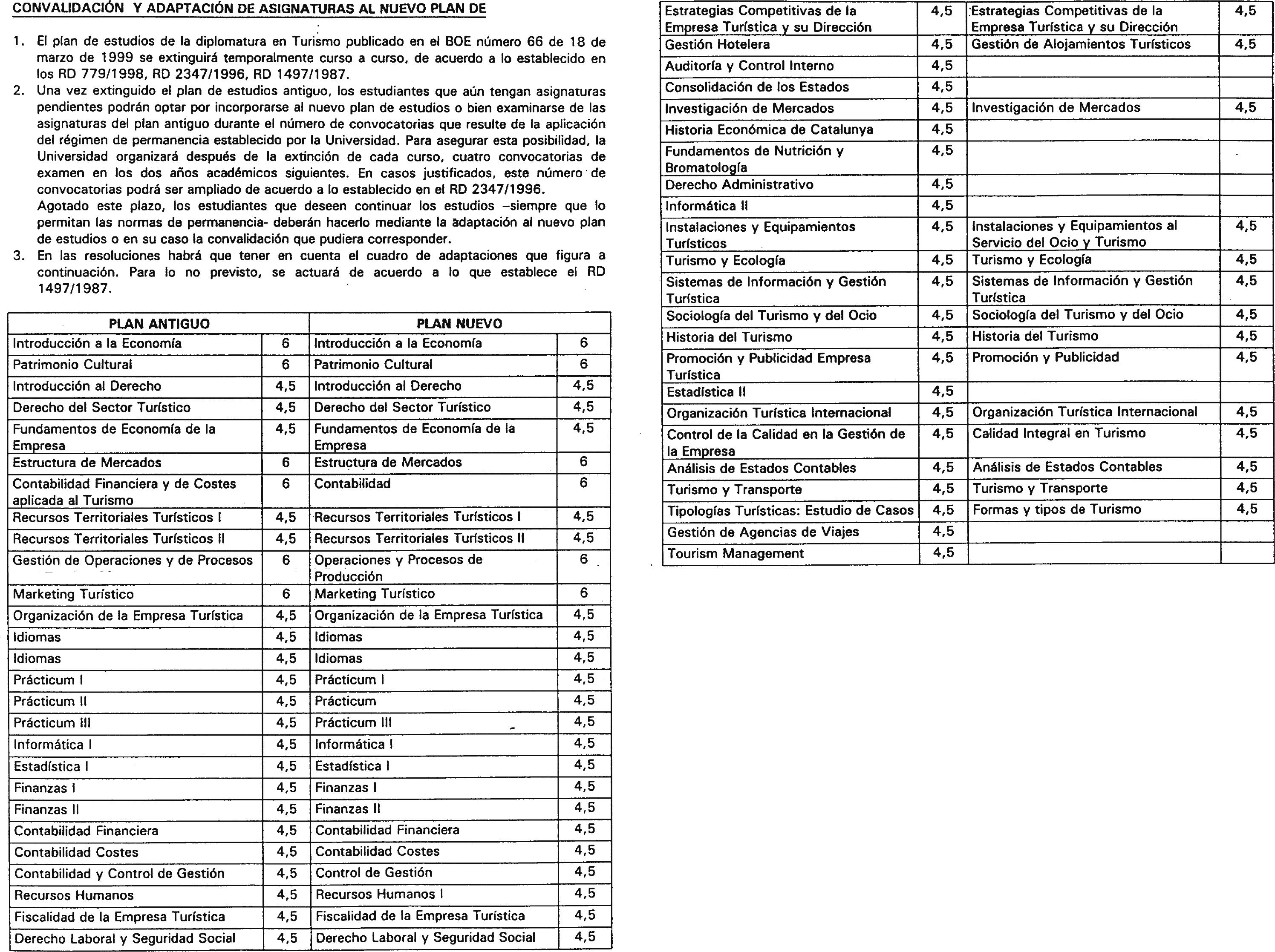 Imagen: /datos/imagenes/disp/2001/290/22761_7301942_image9.png