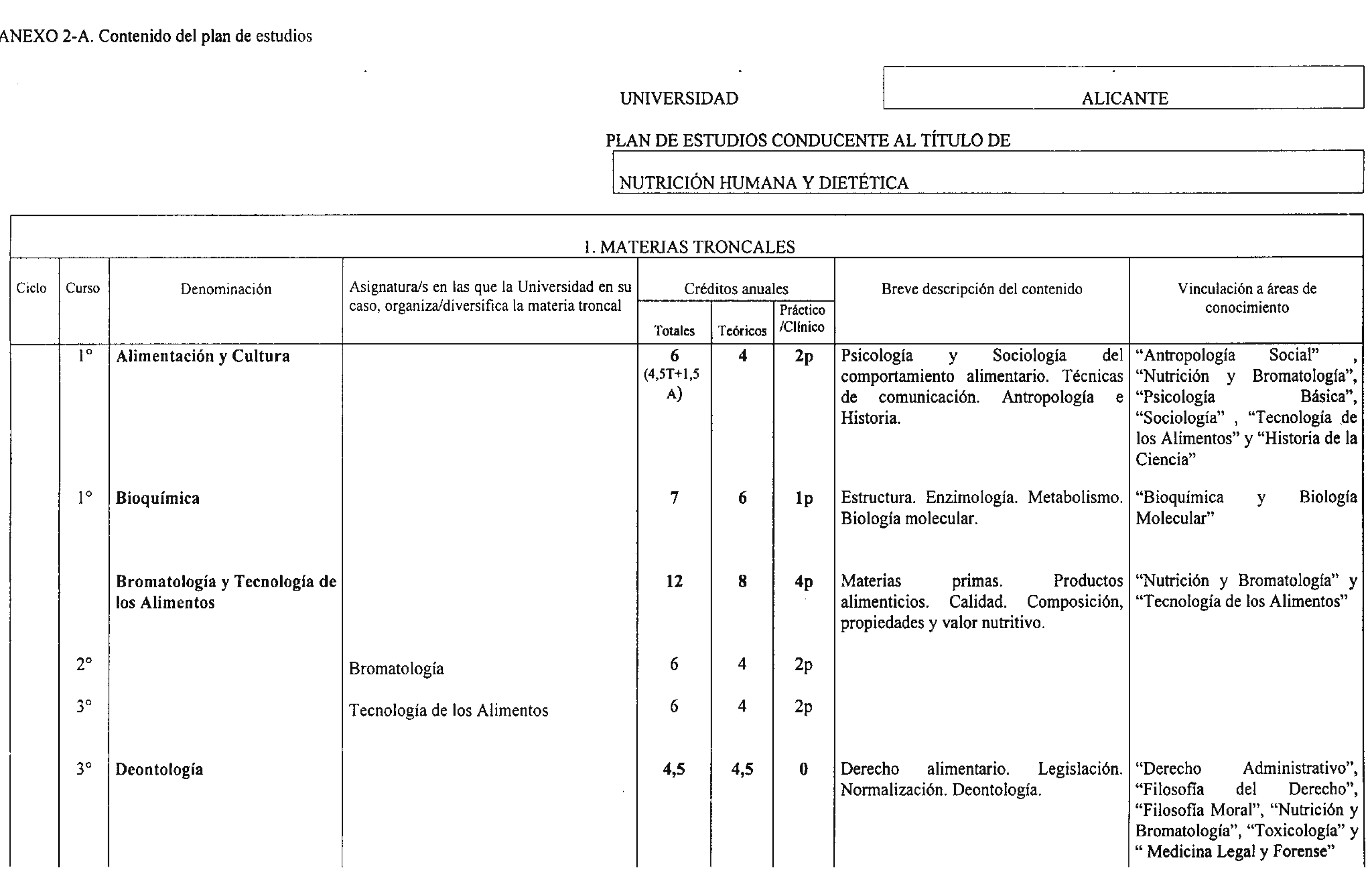 Imagen: /datos/imagenes/disp/2001/291/22883_7306151_image1.png