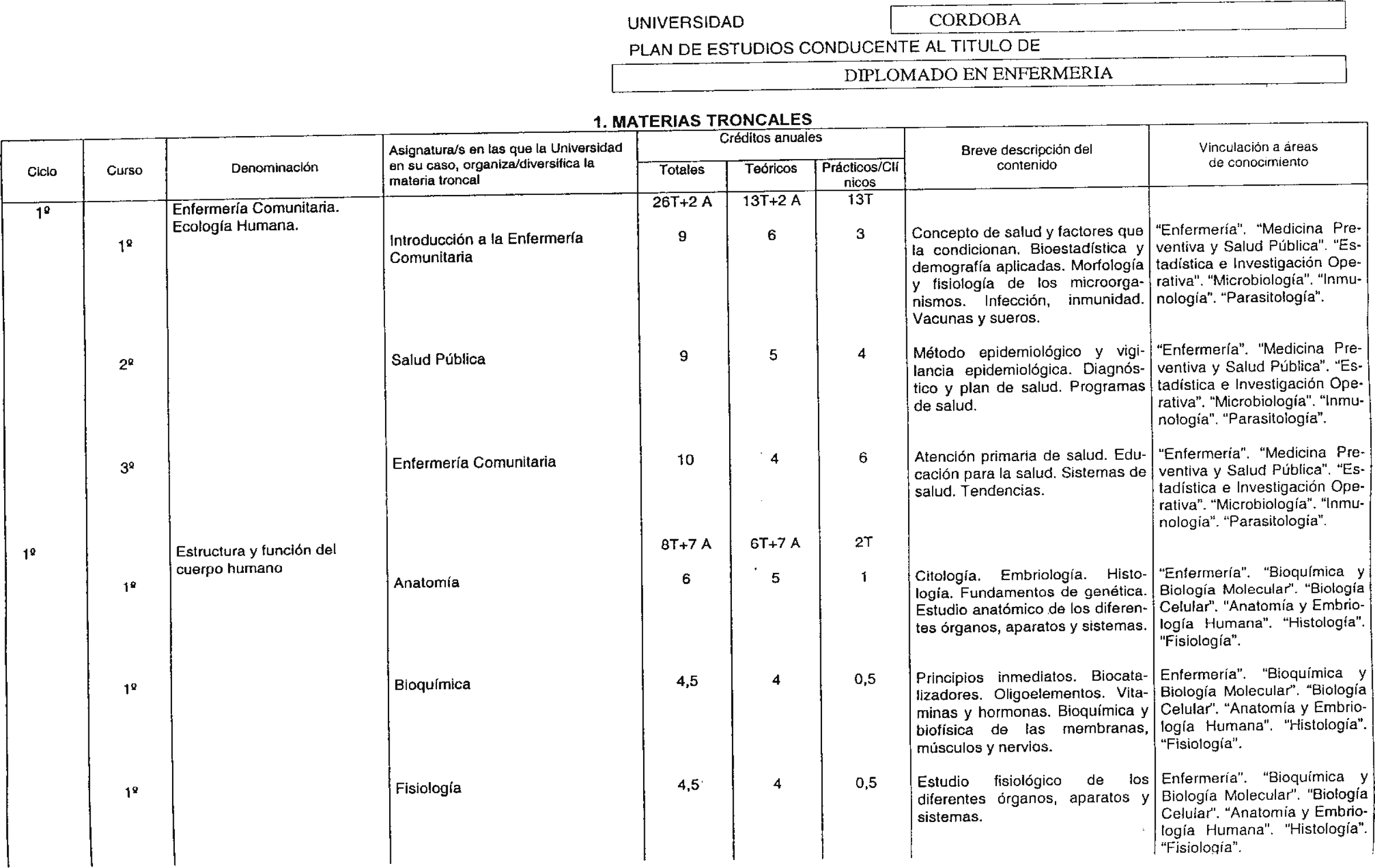 Imagen: /datos/imagenes/disp/2001/291/22884_7306150_image1.png