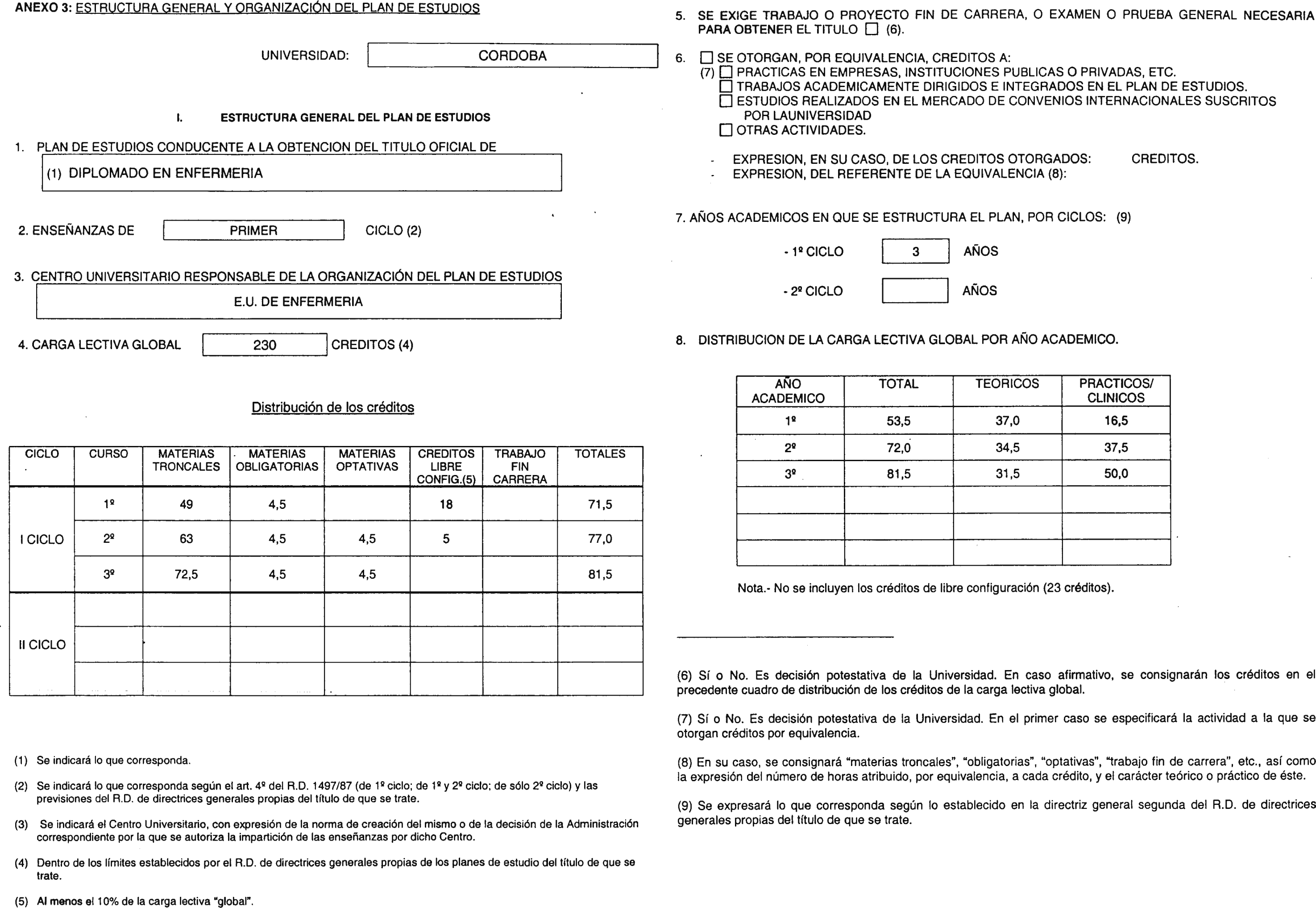 Imagen: /datos/imagenes/disp/2001/291/22884_7306150_image7.png