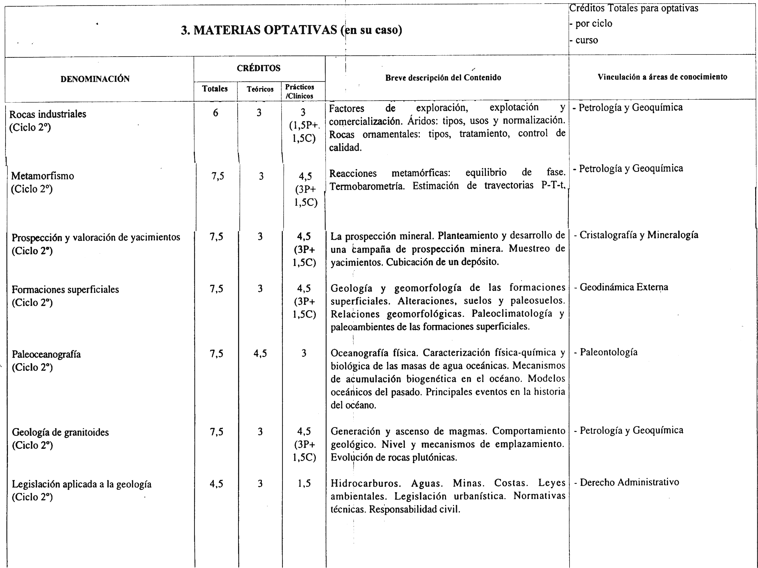 Imagen: /datos/imagenes/disp/2001/291/22886_7306665_image11.png