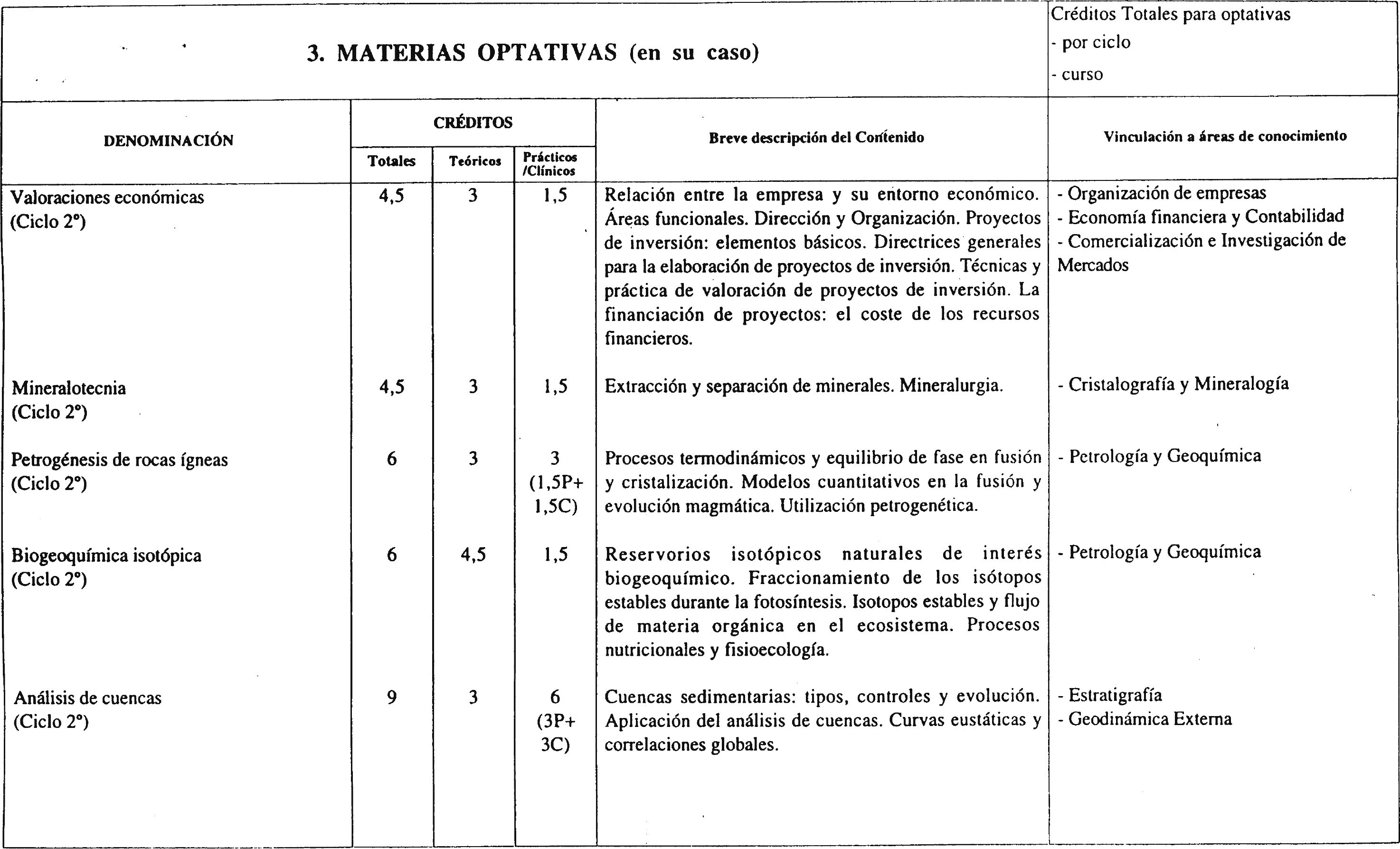 Imagen: /datos/imagenes/disp/2001/291/22886_7306665_image12.png