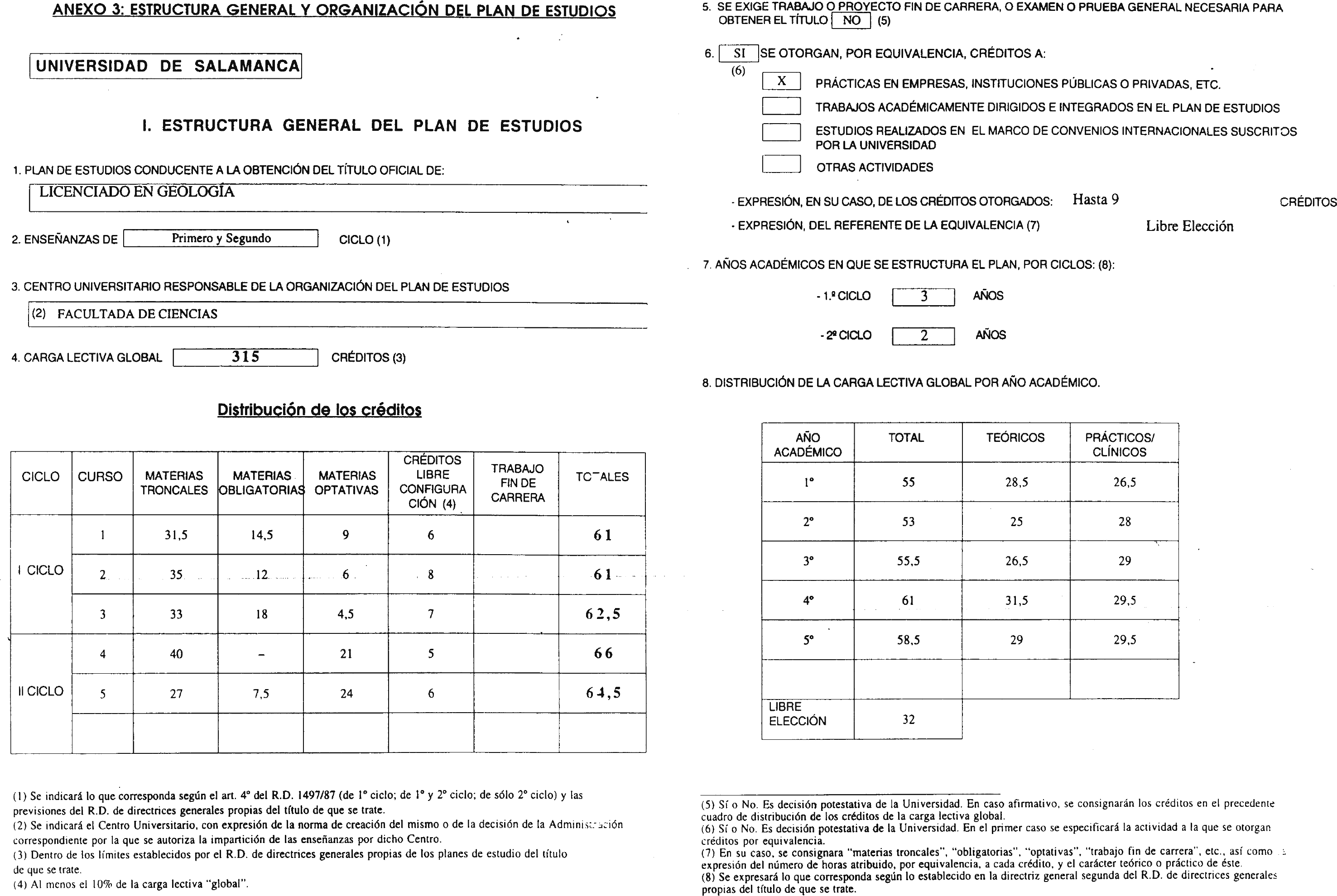 Imagen: /datos/imagenes/disp/2001/291/22886_7306665_image13.png