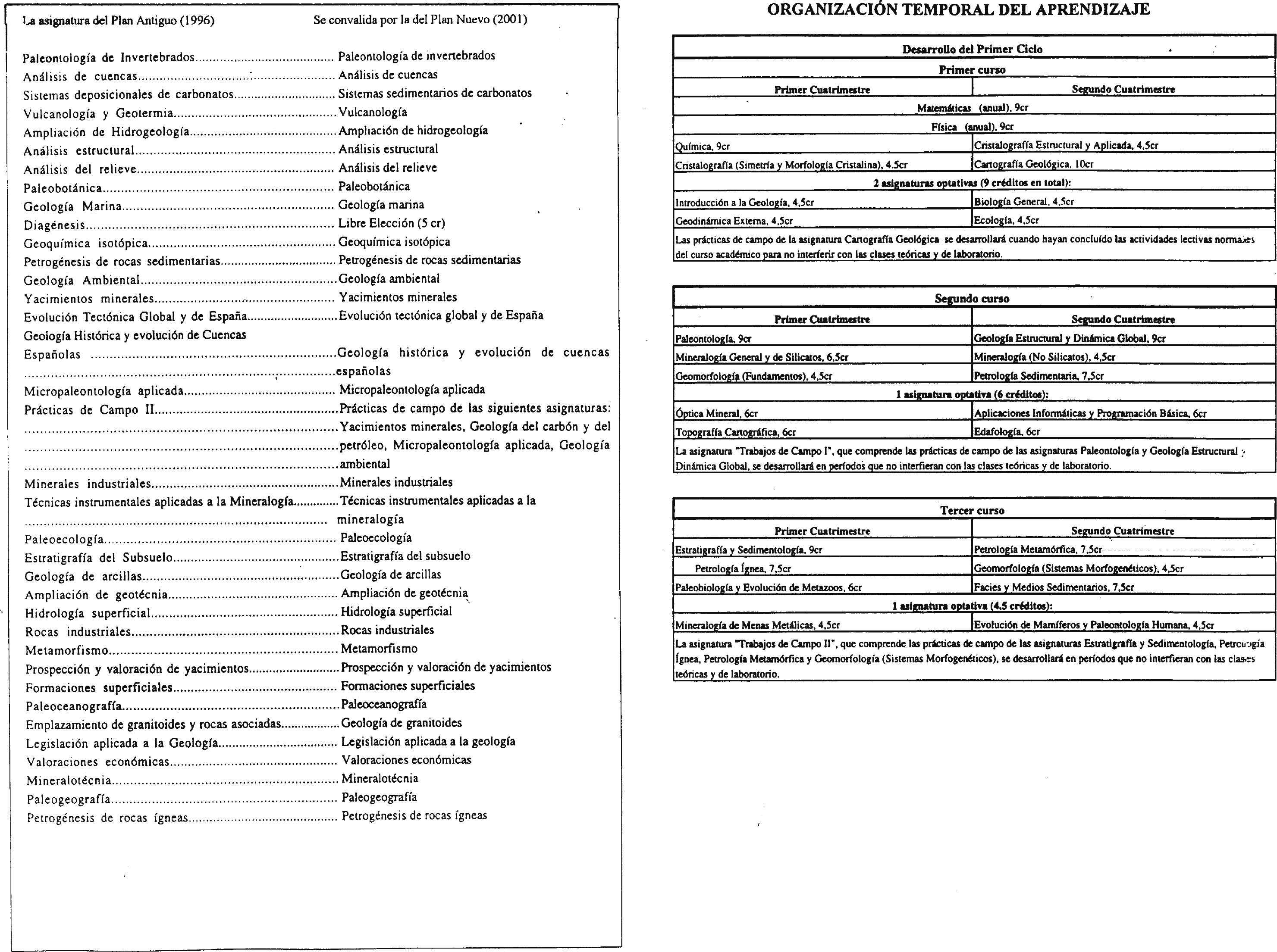 Imagen: /datos/imagenes/disp/2001/291/22886_7306665_image15.png