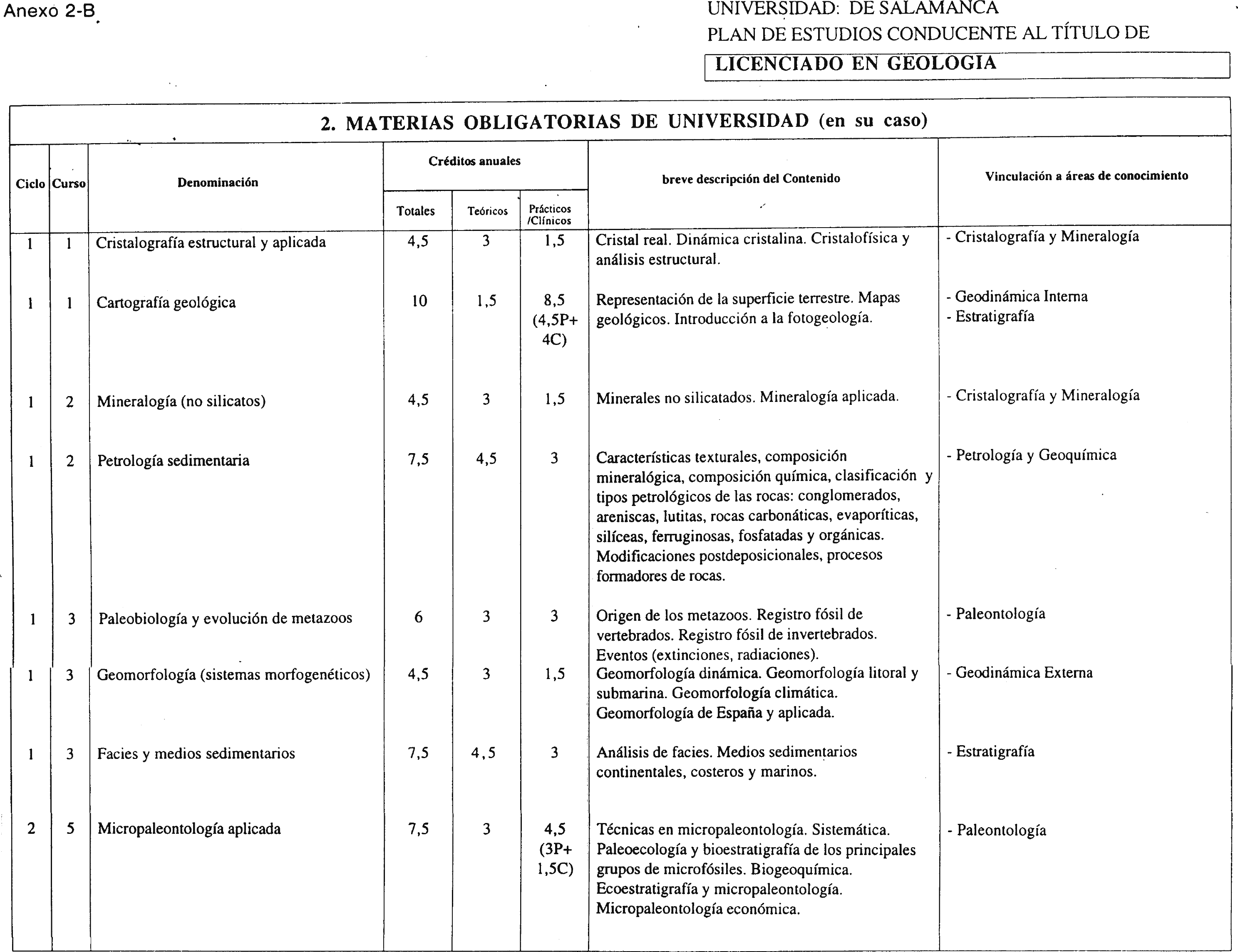 Imagen: /datos/imagenes/disp/2001/291/22886_7306665_image6.png