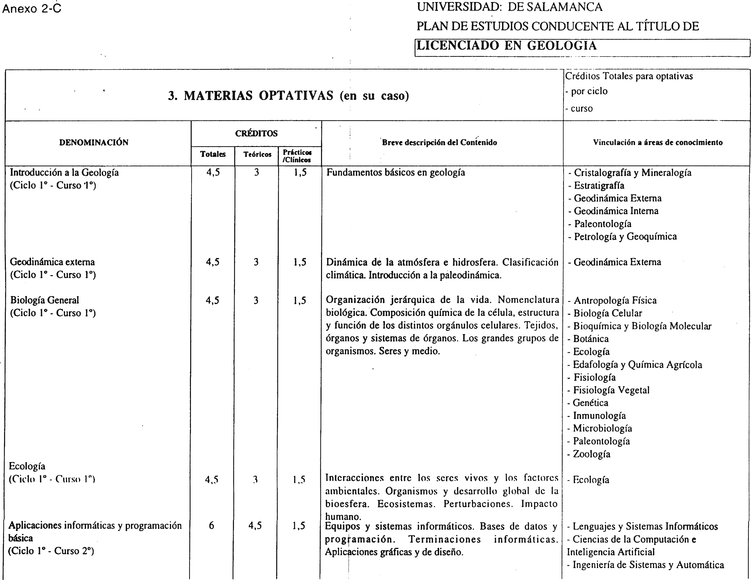 Imagen: /datos/imagenes/disp/2001/291/22886_7306665_image7.png