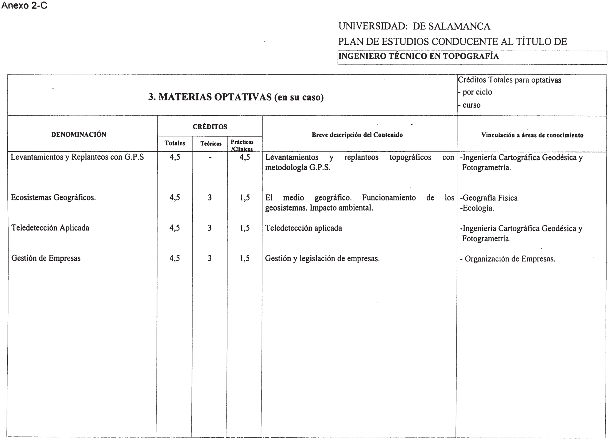 Imagen: /datos/imagenes/disp/2001/291/22889_7301936_image4.png