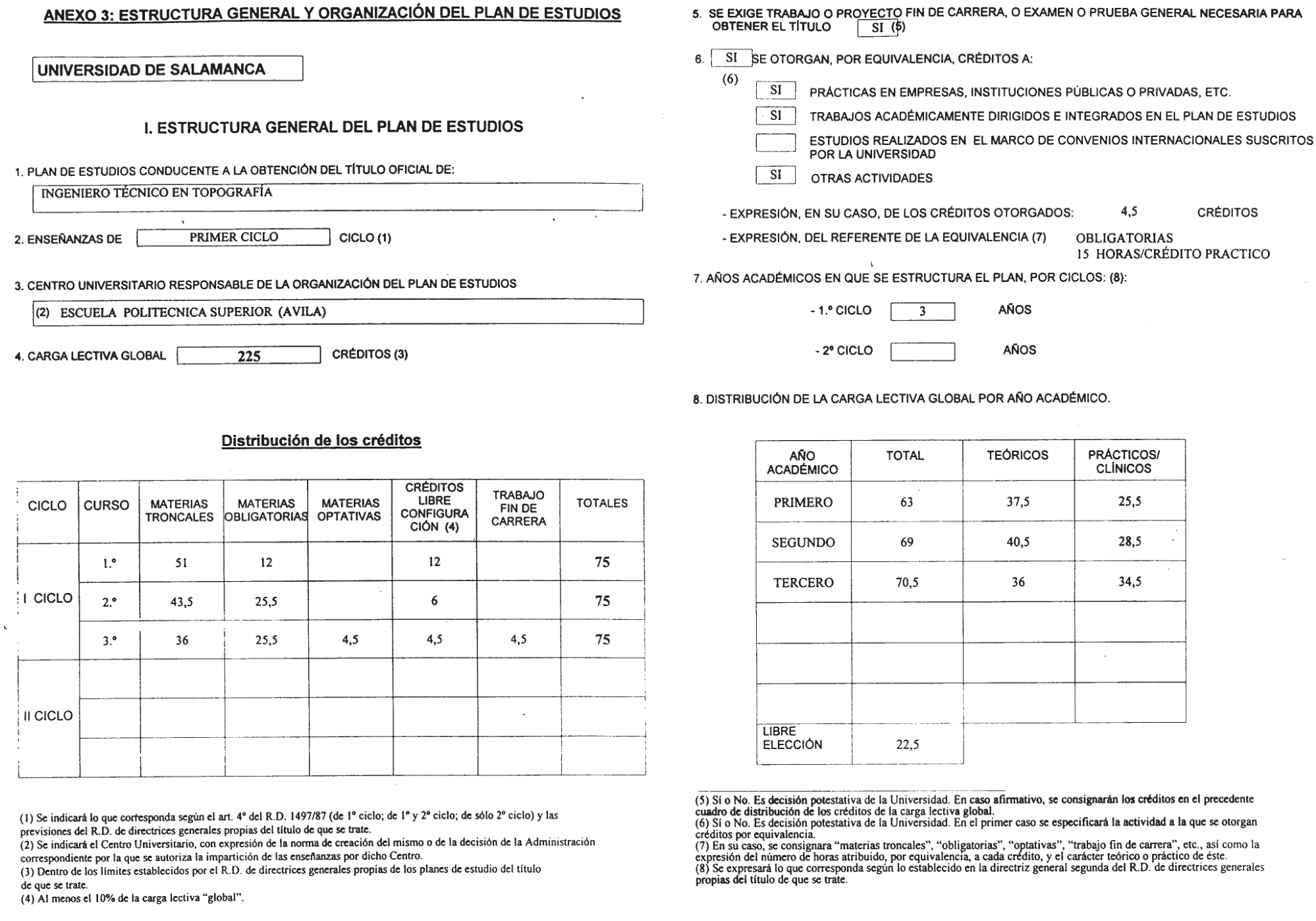 Imagen: /datos/imagenes/disp/2001/291/22889_7301936_image5.png