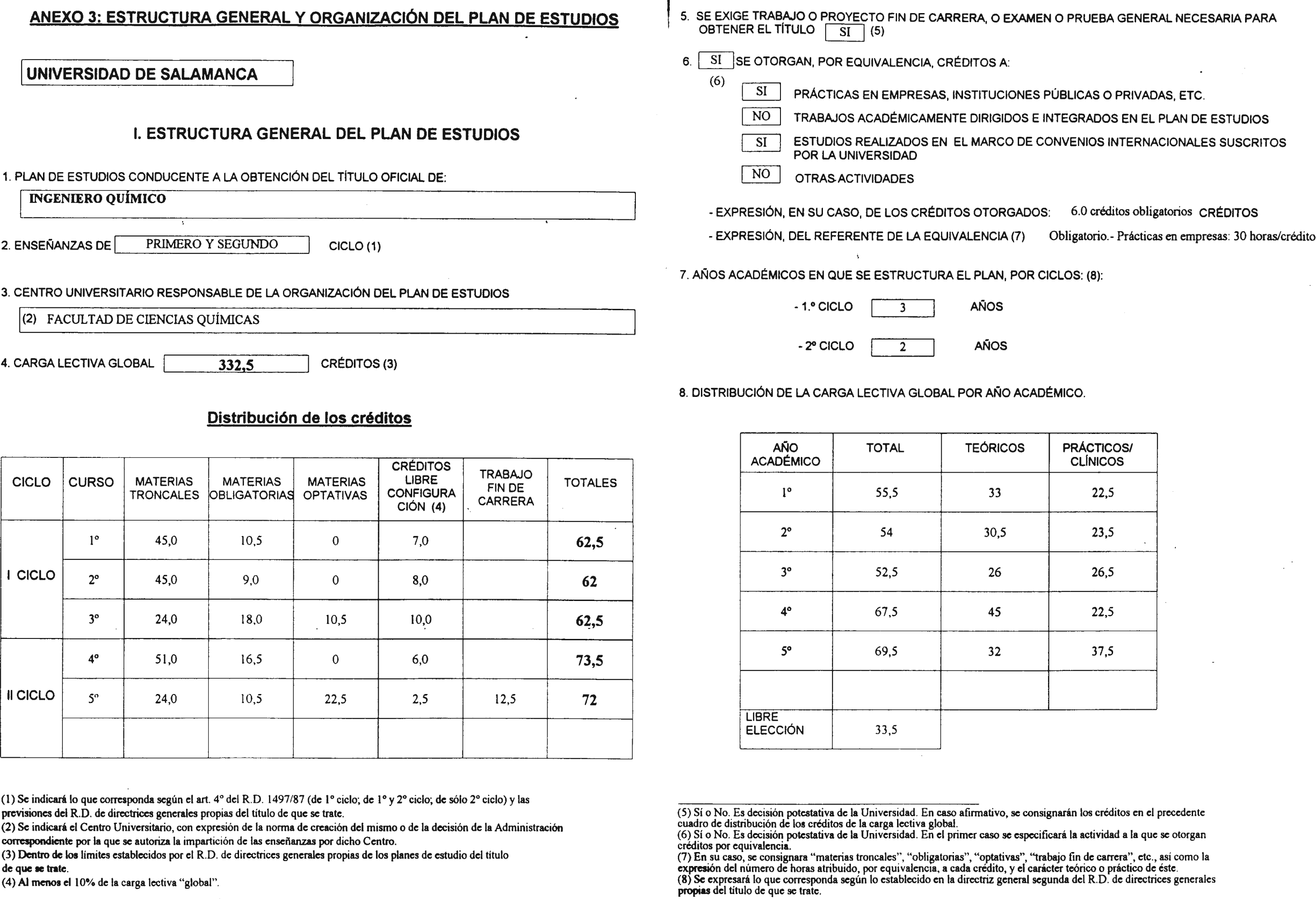 Imagen: /datos/imagenes/disp/2001/291/22890_7305729_image10.png