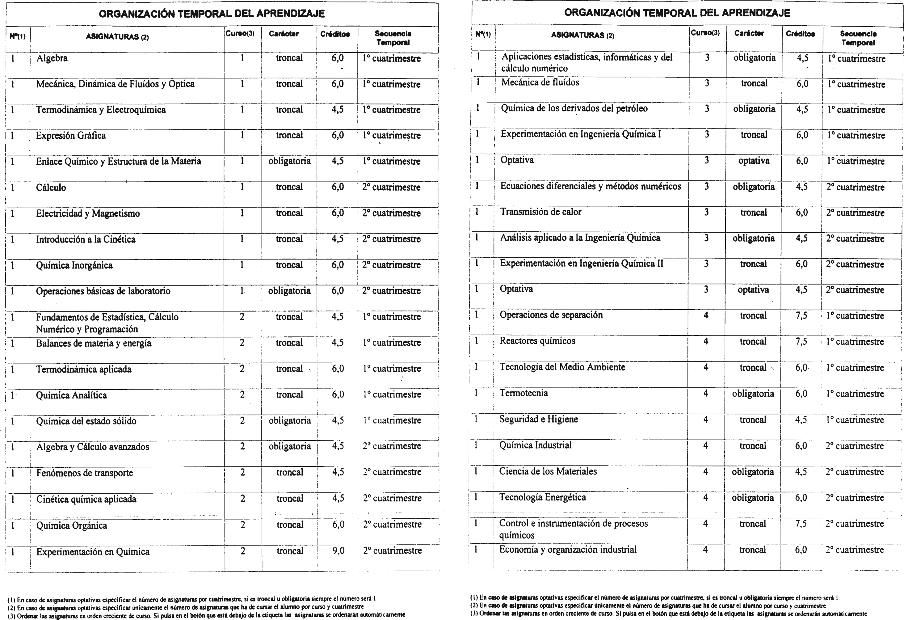 Imagen: /datos/imagenes/disp/2001/291/22890_7305729_image13.png