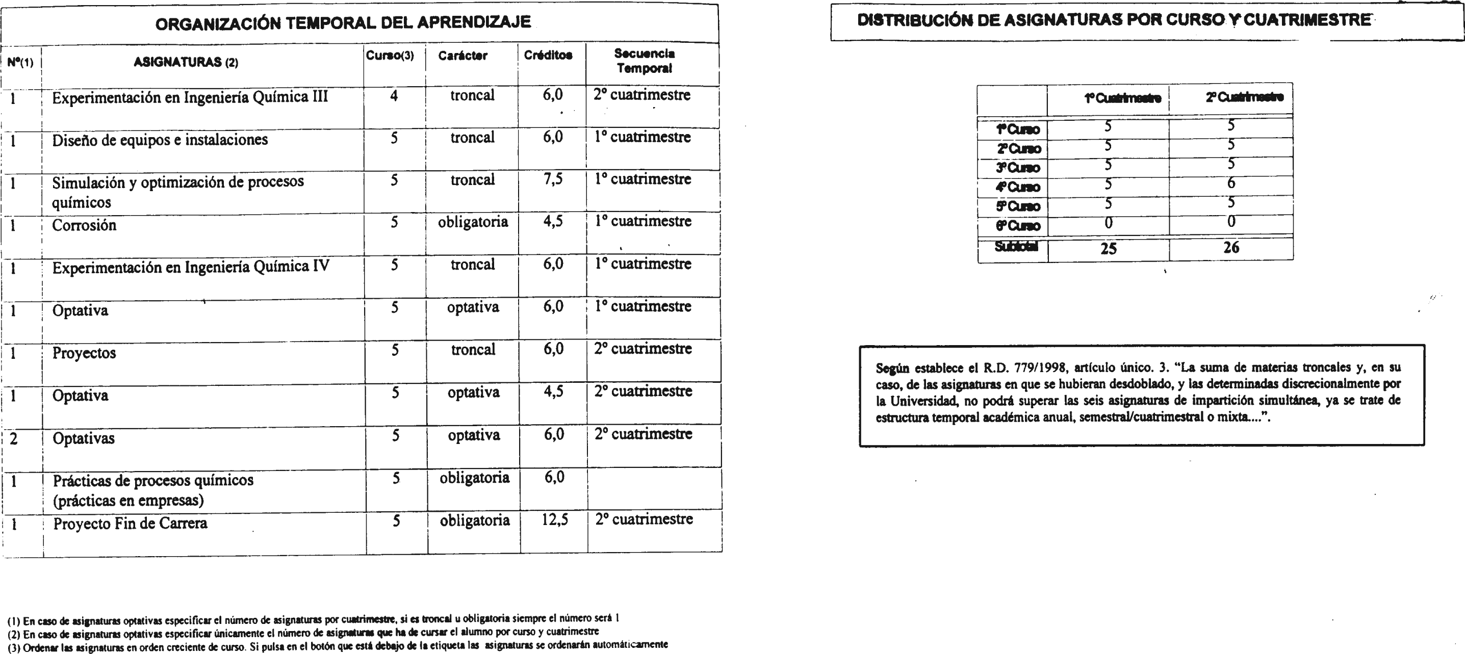 Imagen: /datos/imagenes/disp/2001/291/22890_7305729_image14.png