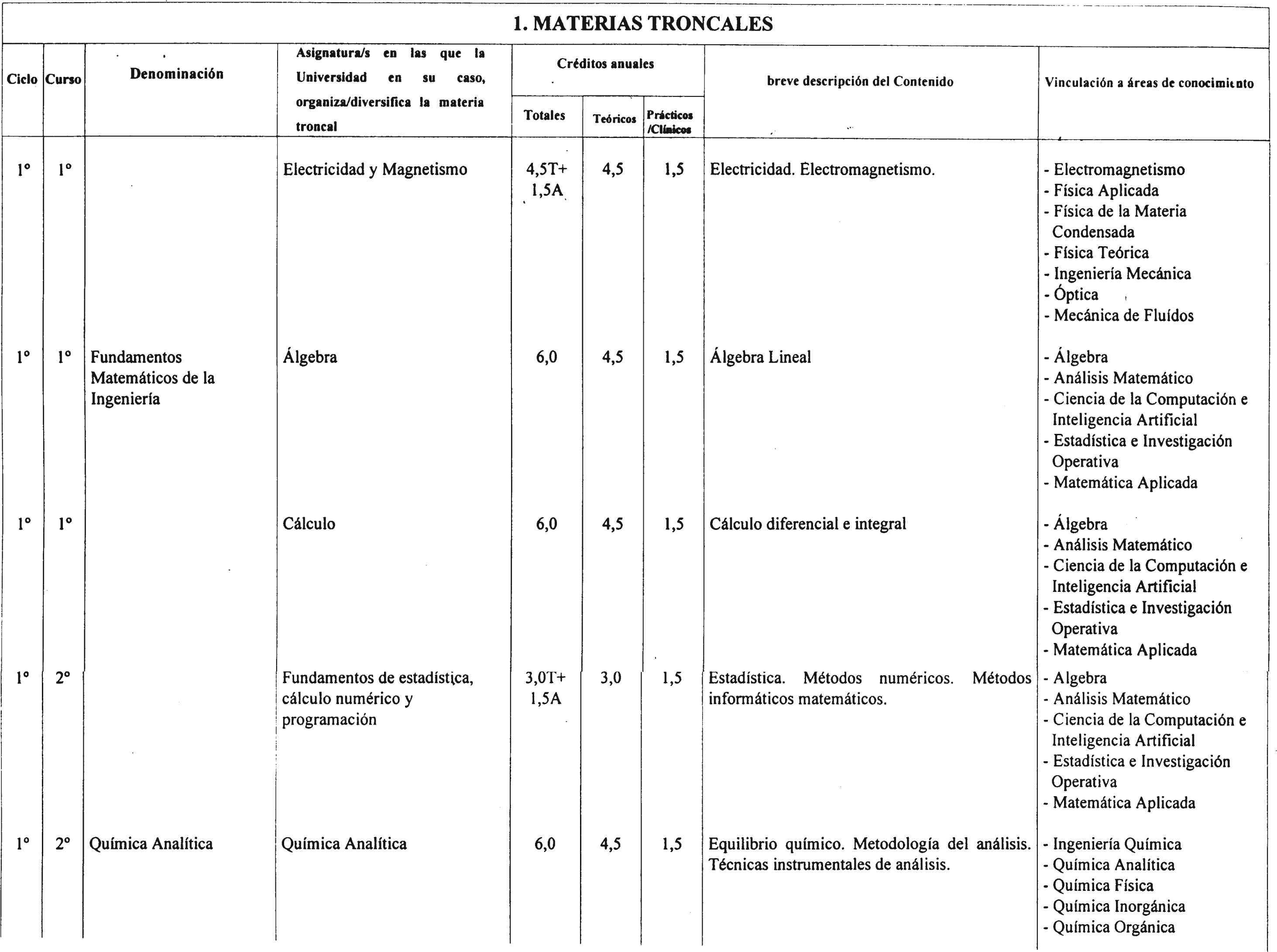 Imagen: /datos/imagenes/disp/2001/291/22890_7305729_image2.png