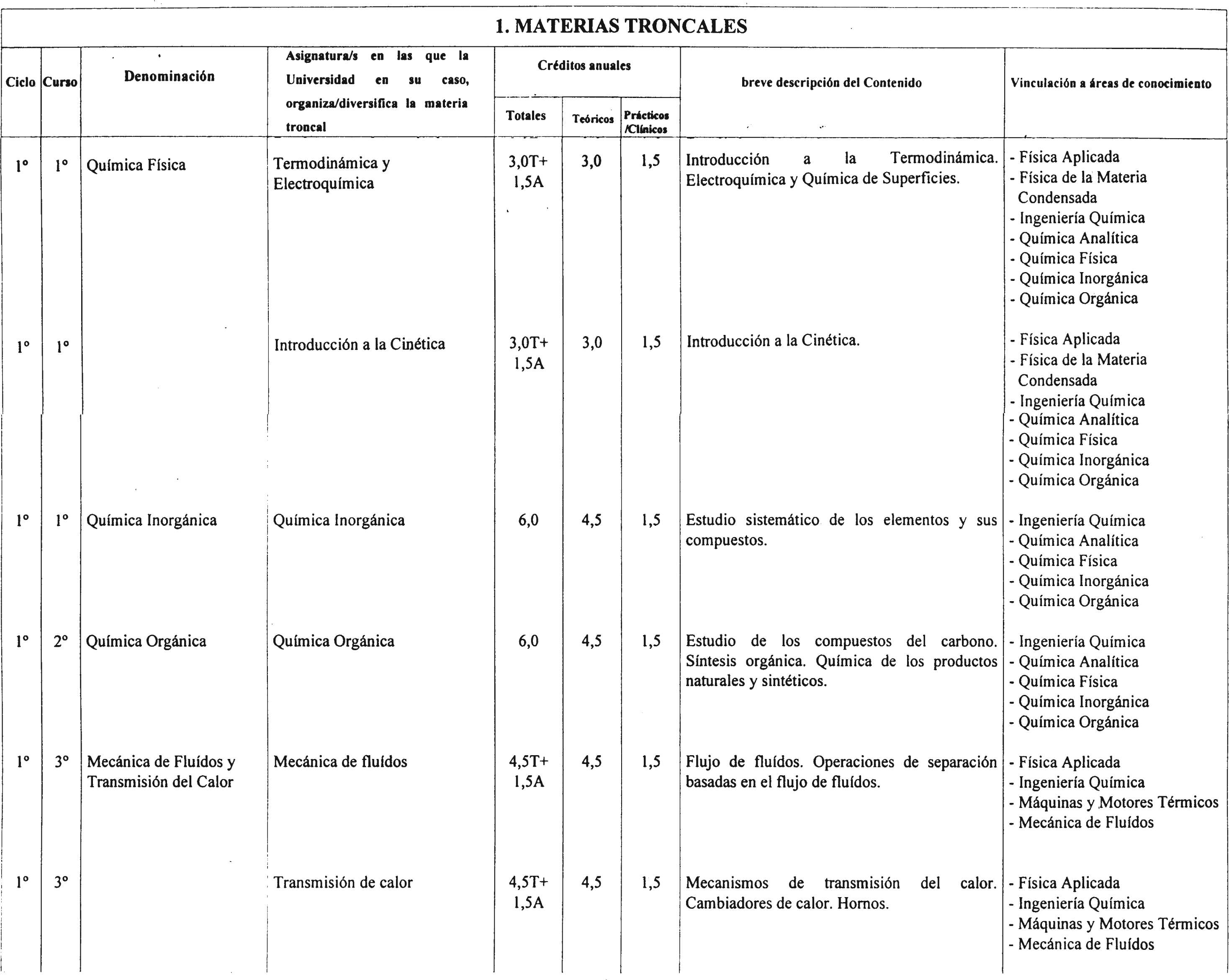 Imagen: /datos/imagenes/disp/2001/291/22890_7305729_image3.png