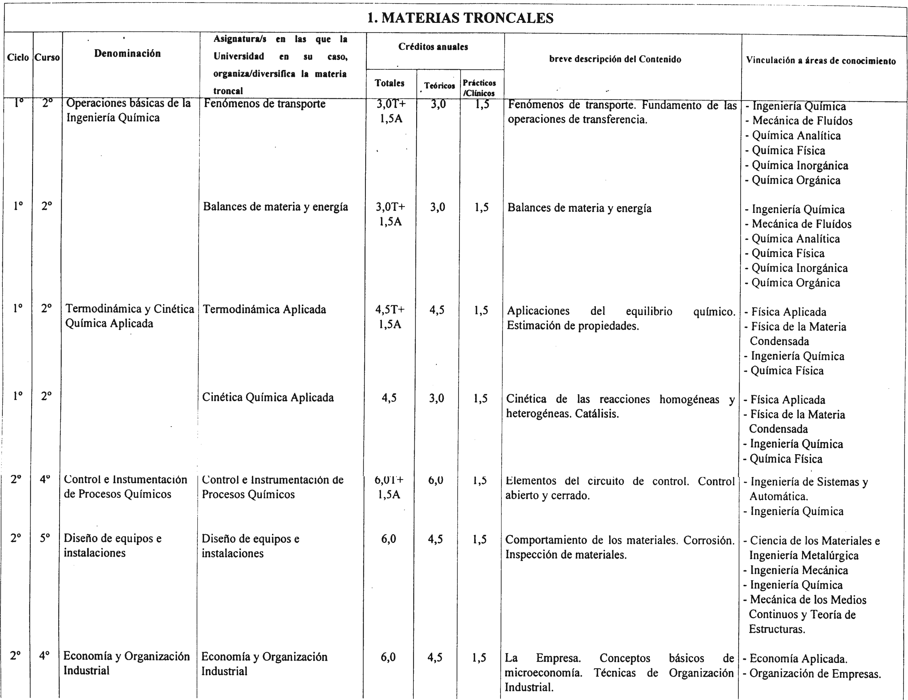 Imagen: /datos/imagenes/disp/2001/291/22890_7305729_image4.png