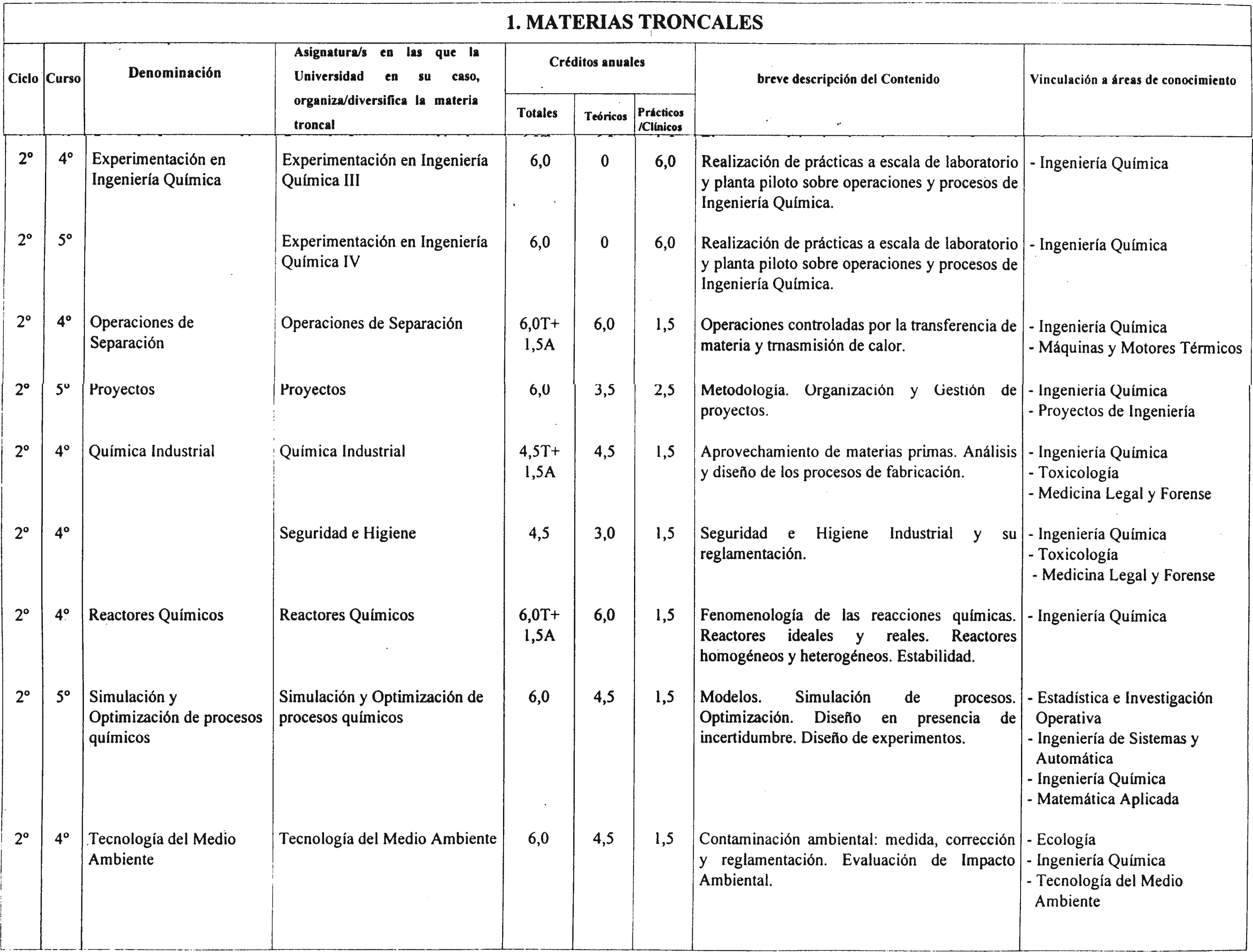 Imagen: /datos/imagenes/disp/2001/291/22890_7305729_image5.png