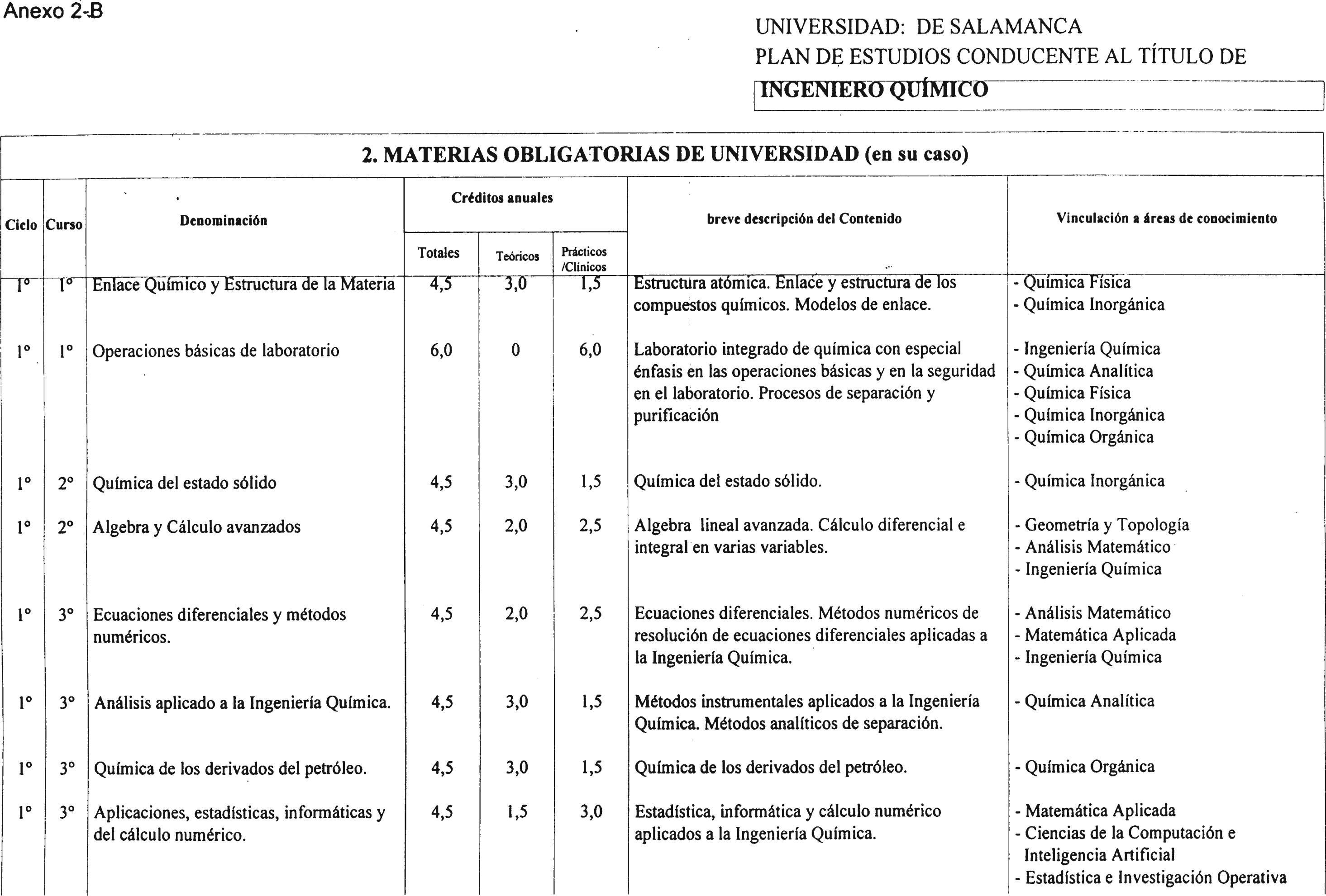 Imagen: /datos/imagenes/disp/2001/291/22890_7305729_image6.png