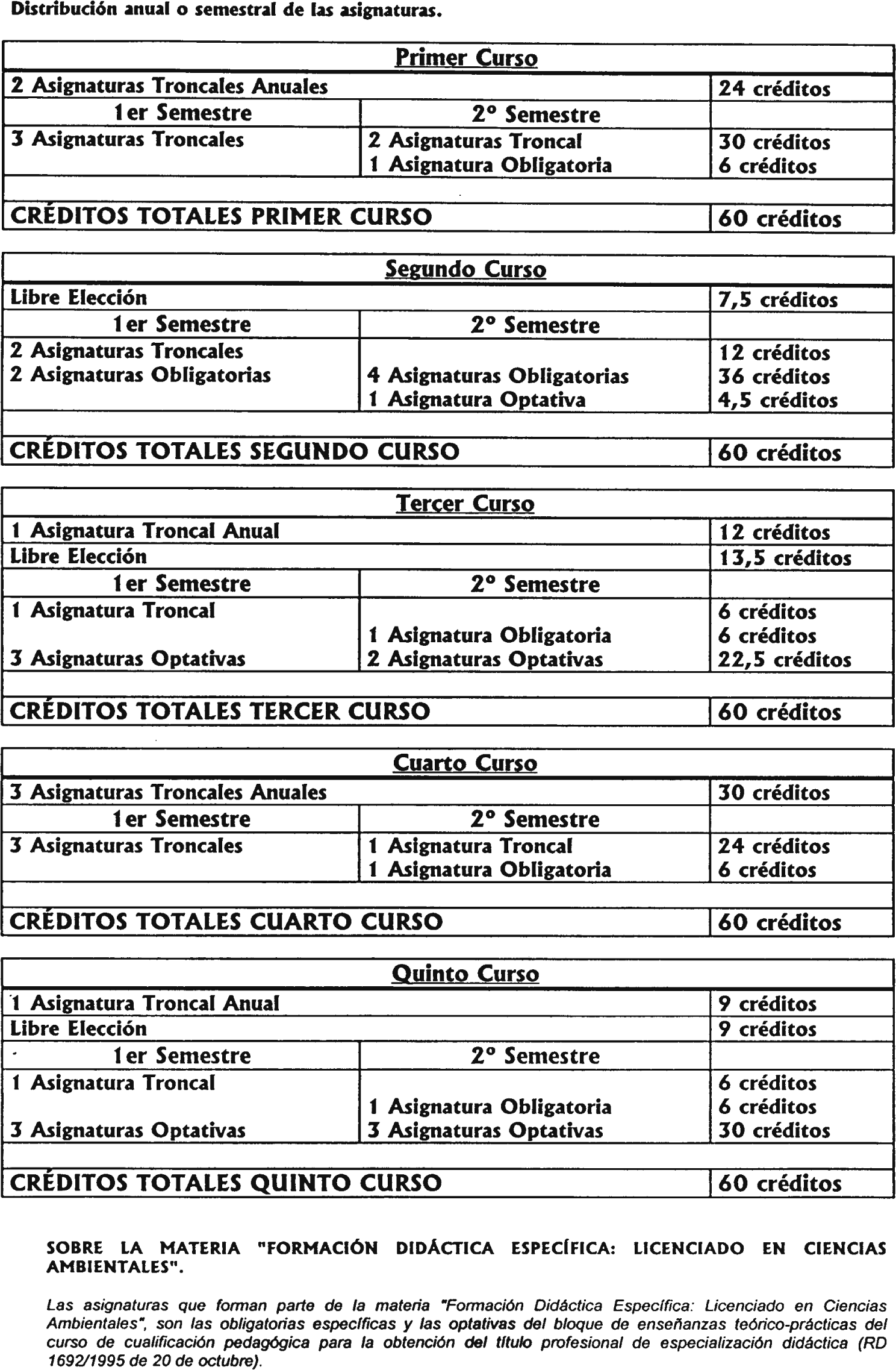 Imagen: /datos/imagenes/disp/2001/291/22891_7305713_image16.png